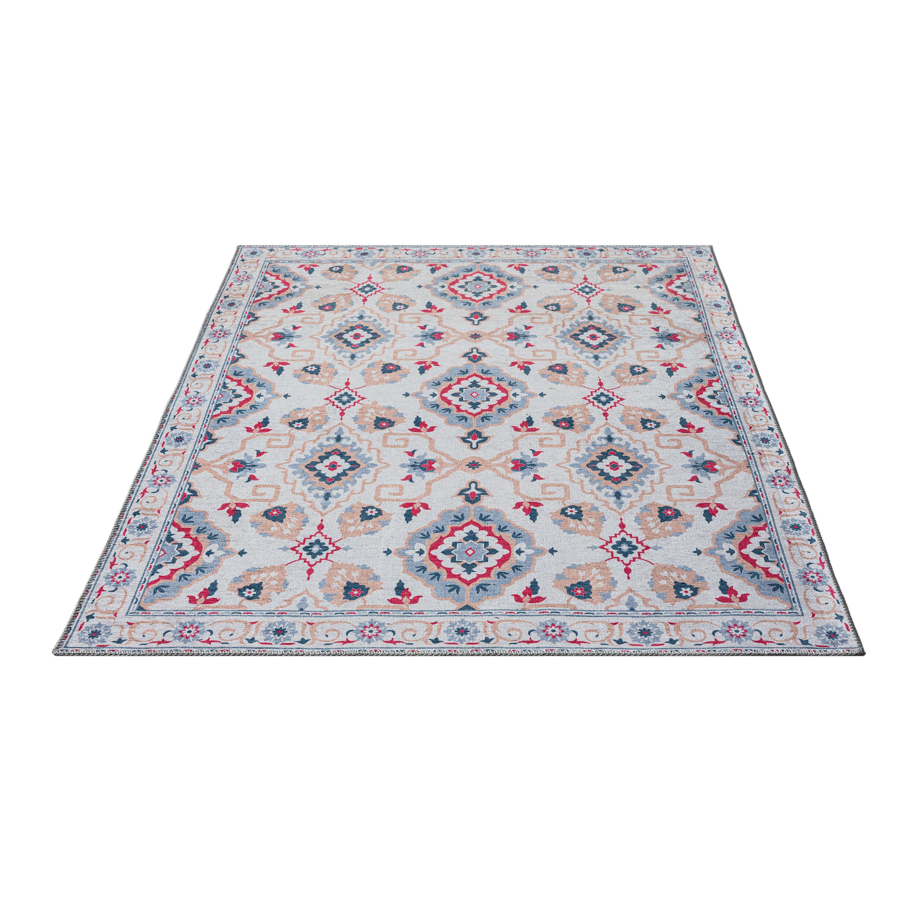 LR Home 7223A1590304J8 rugs - View #8