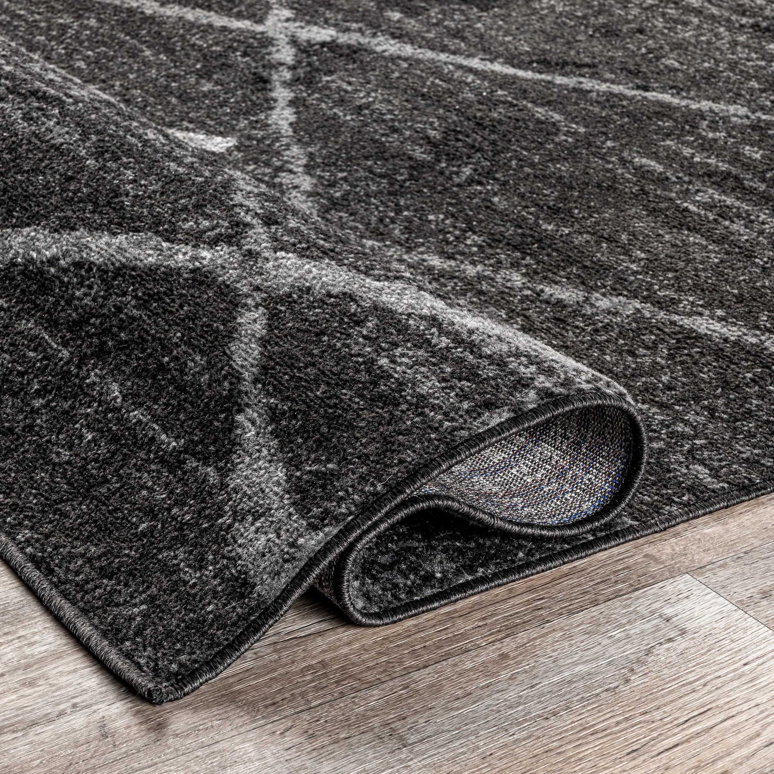 nuLOOM BDSM04B-O305 rugs - View #4