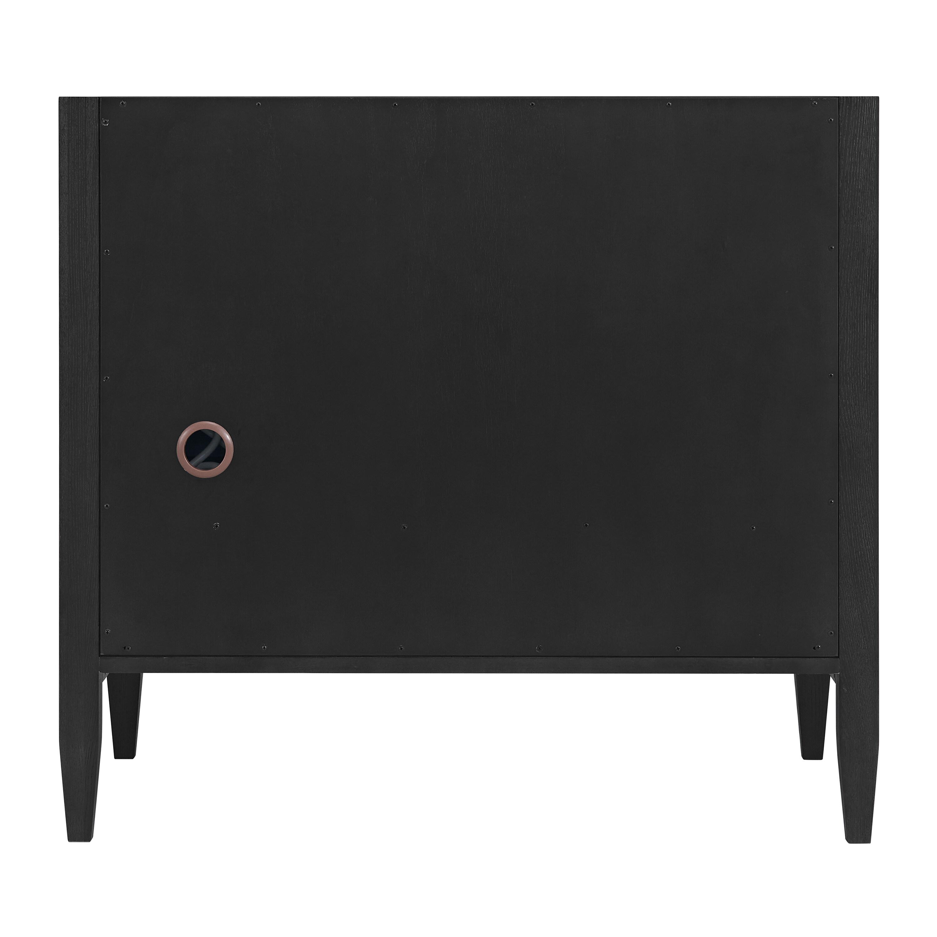 James Martin Vanities 485-V36-CBO-1WZ Bath-Vanity-Combo - View #3