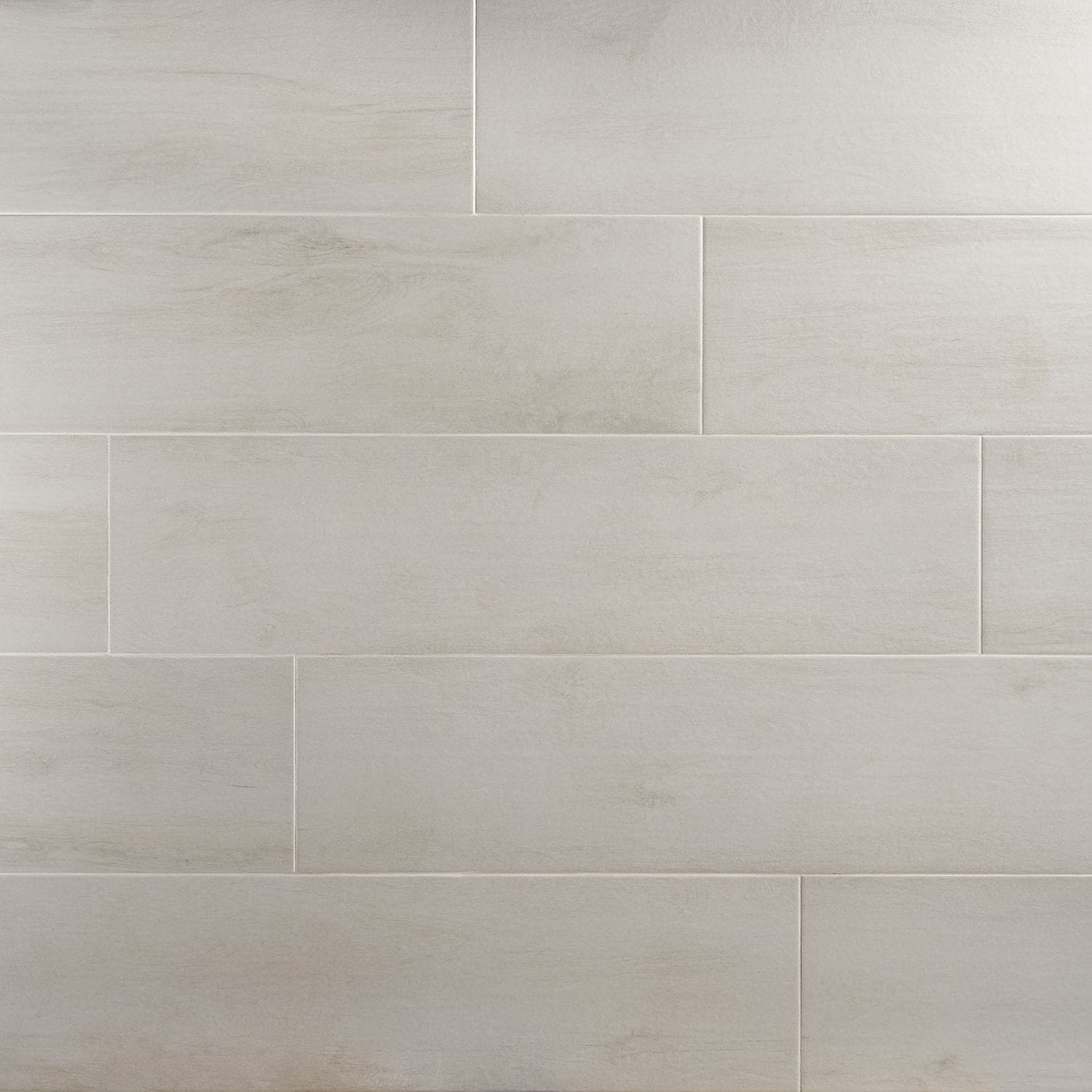 Artmore Tile EXT3RD106192 Ceramic-Tile - View #3