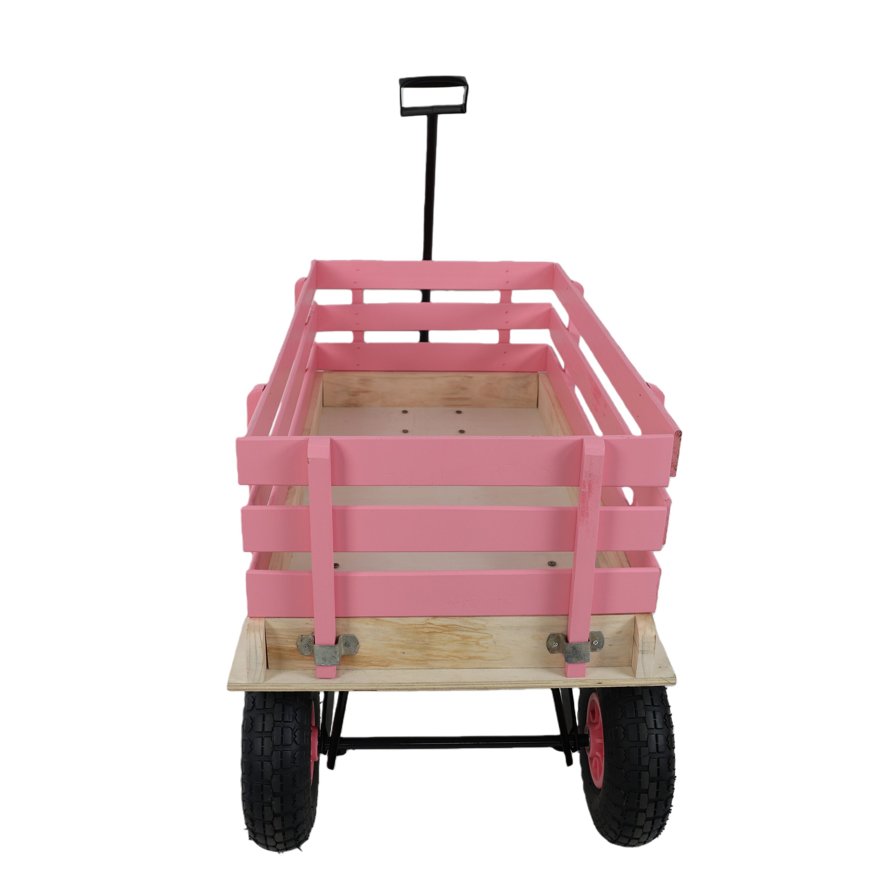AHIOU HOME ZAAHG-P406861C Yard-Carts - View #7