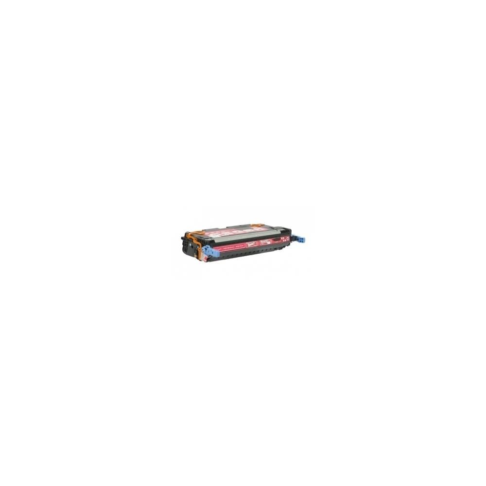 Westpoint Products DXXX6470 West Point 200134P West Point Products Hp Q7583A Magenta Color Laser