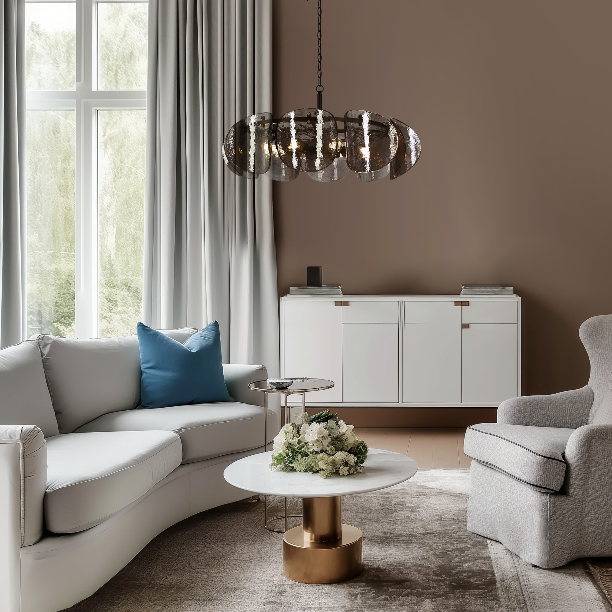 LNC LQIJBYI5801V9C Pendant-Lights - View #3