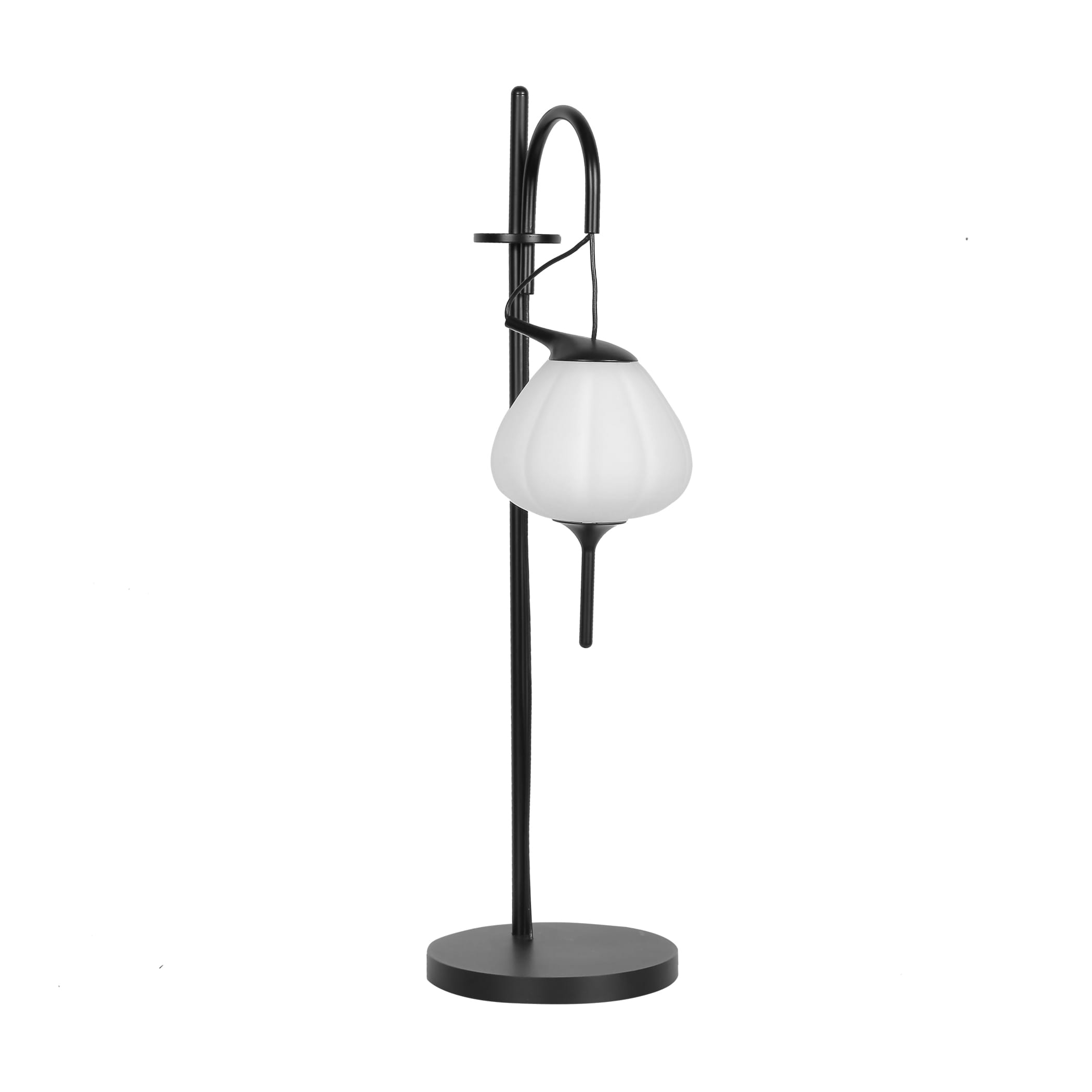 VONN Lighting VAT6221BL Table-Lamps - View #6