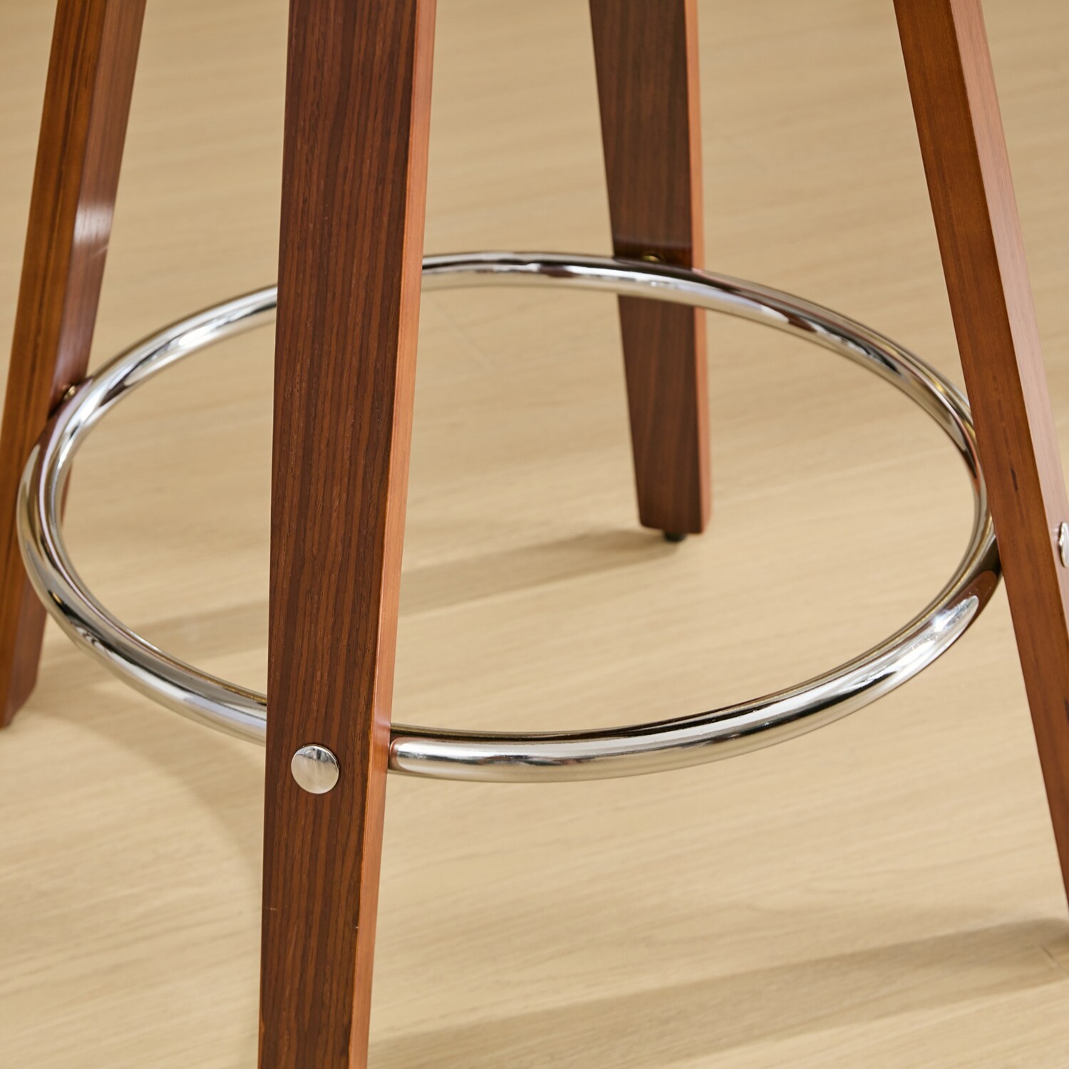 GZMR GZ-W1143C32 Dining-Chairs - View #12