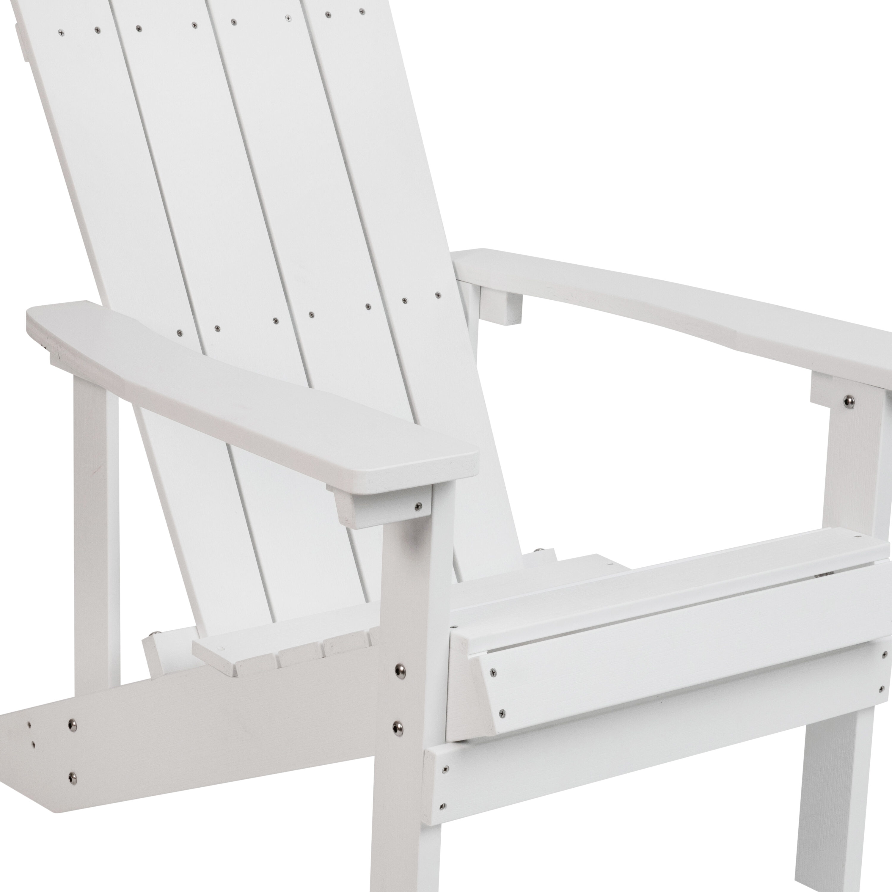 Flash Furniture 840196321479 Patio-Chairs - View #5