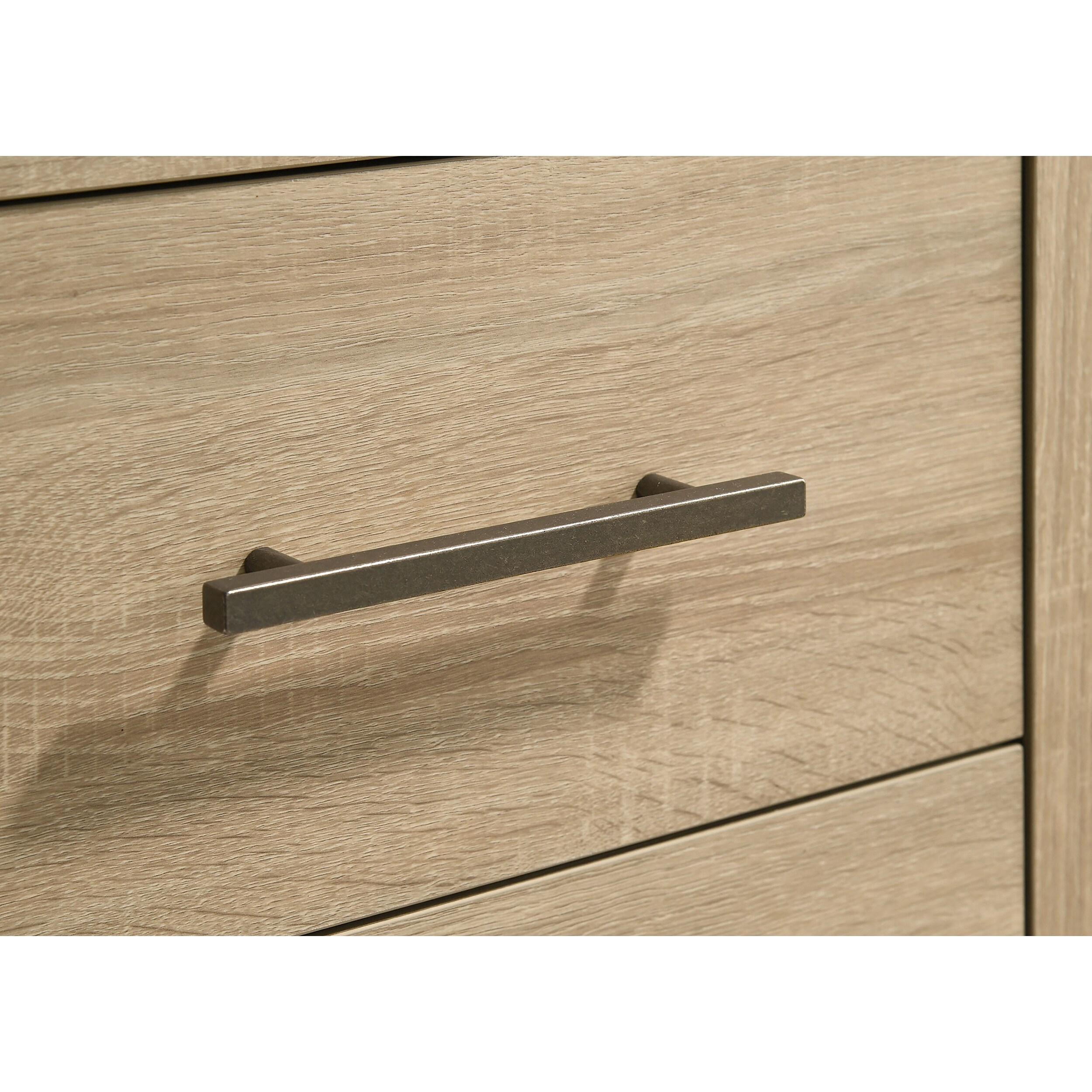 GLANZEND 6514JVG3I nightstands - View #9