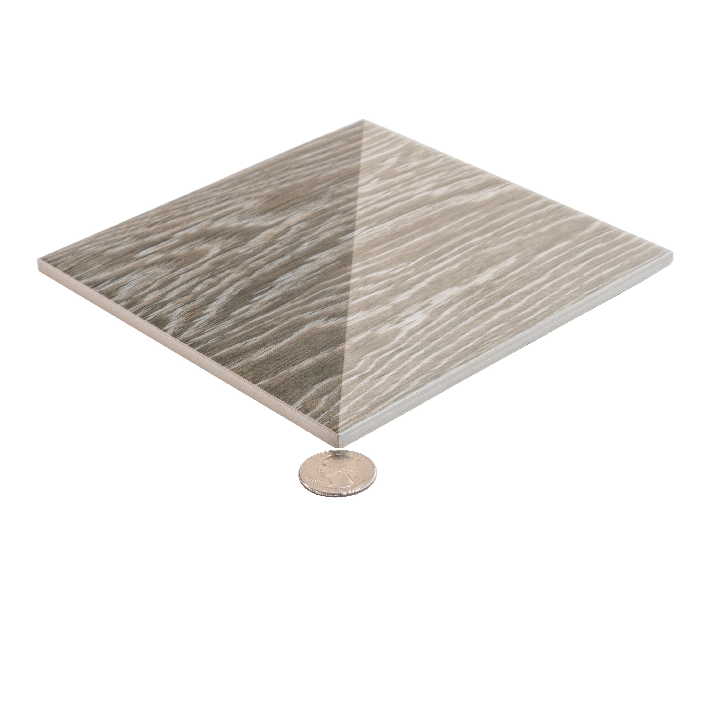 Apollo Tile APLEC94 Ceramic-Tile - View #8
