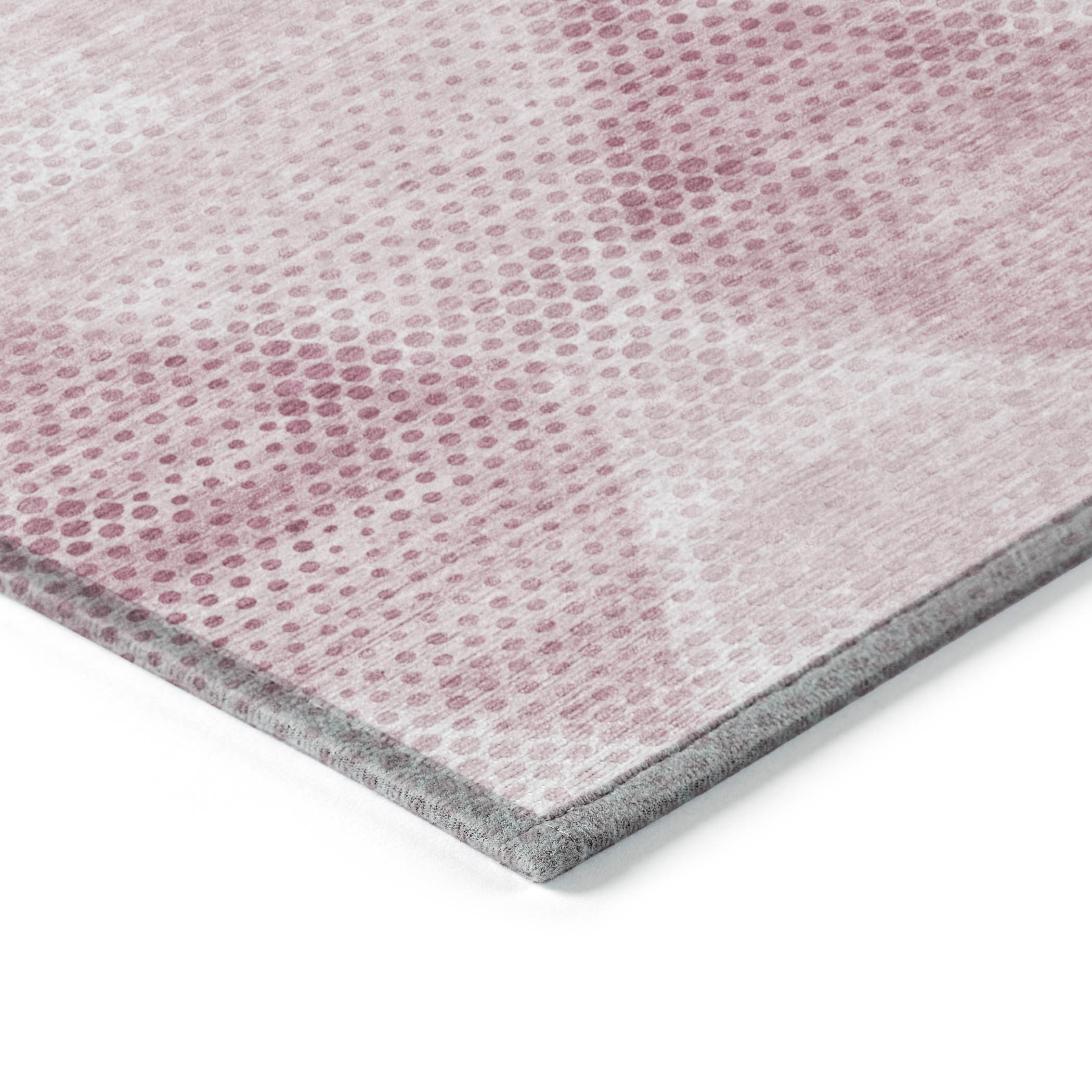 Addison Rugs ACN539MM30X46 rugs - View #4