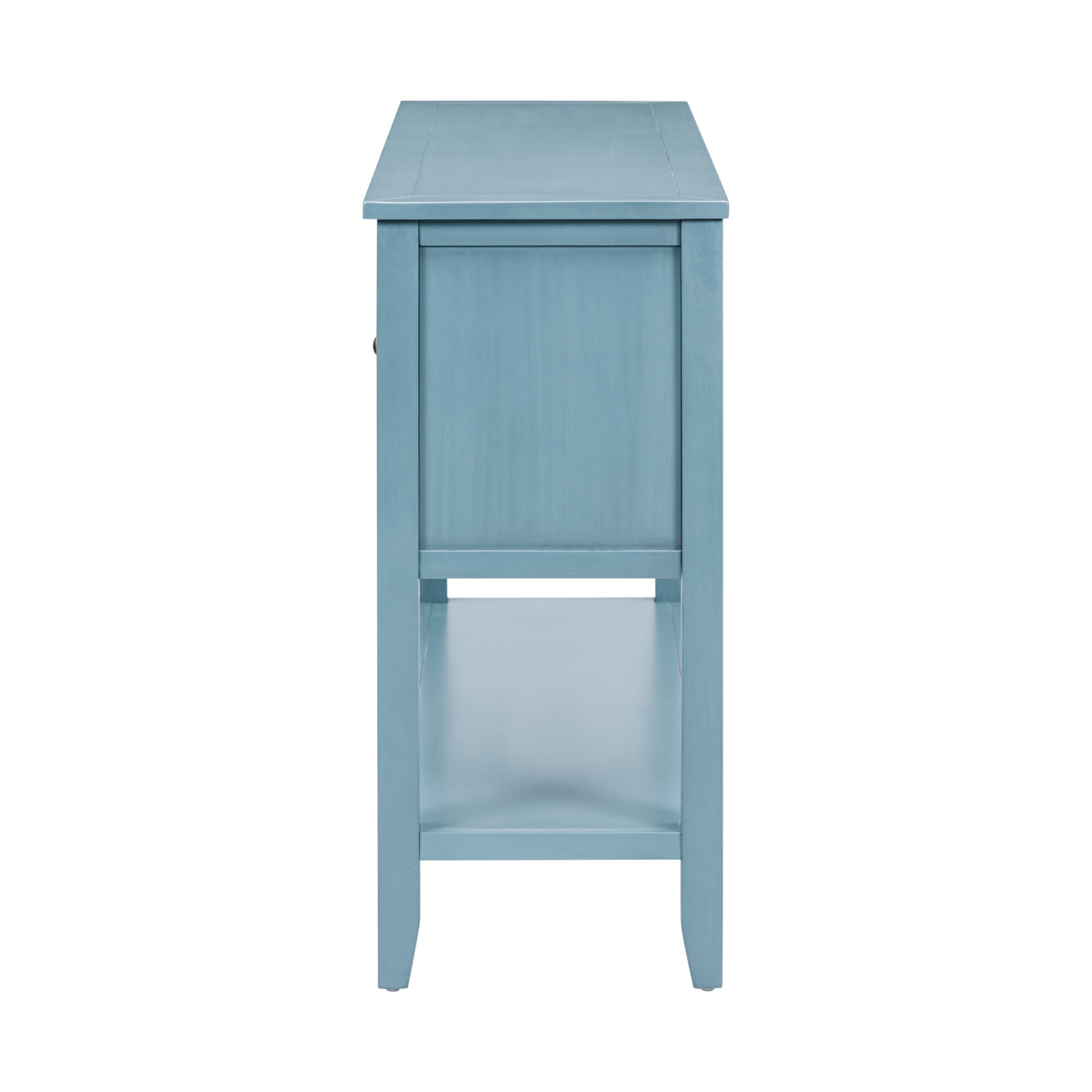 Mondawe OR-W0263M-TR Console-Sofa-Tables - View #11