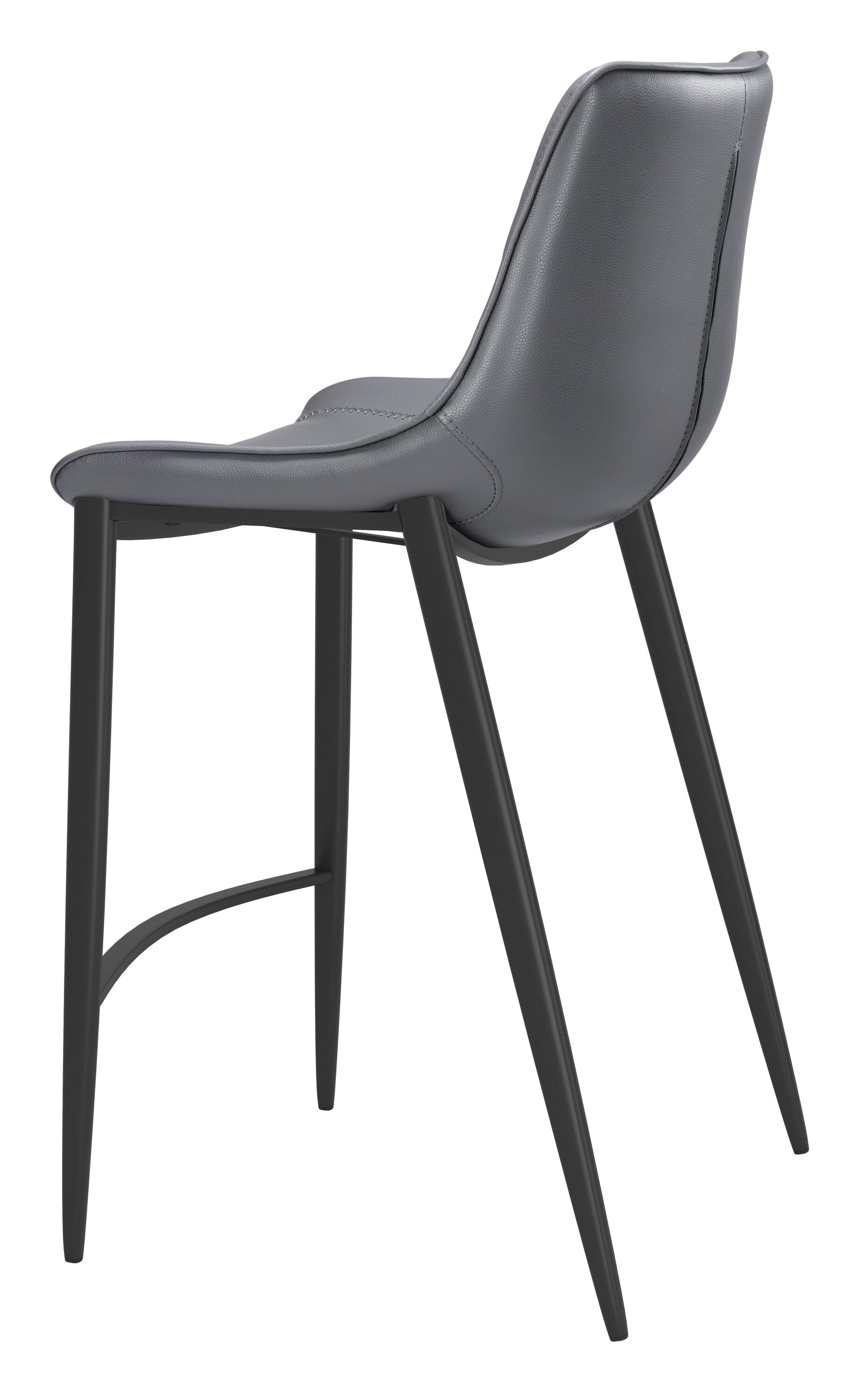 Zuo Modern 109392 stools - View #5