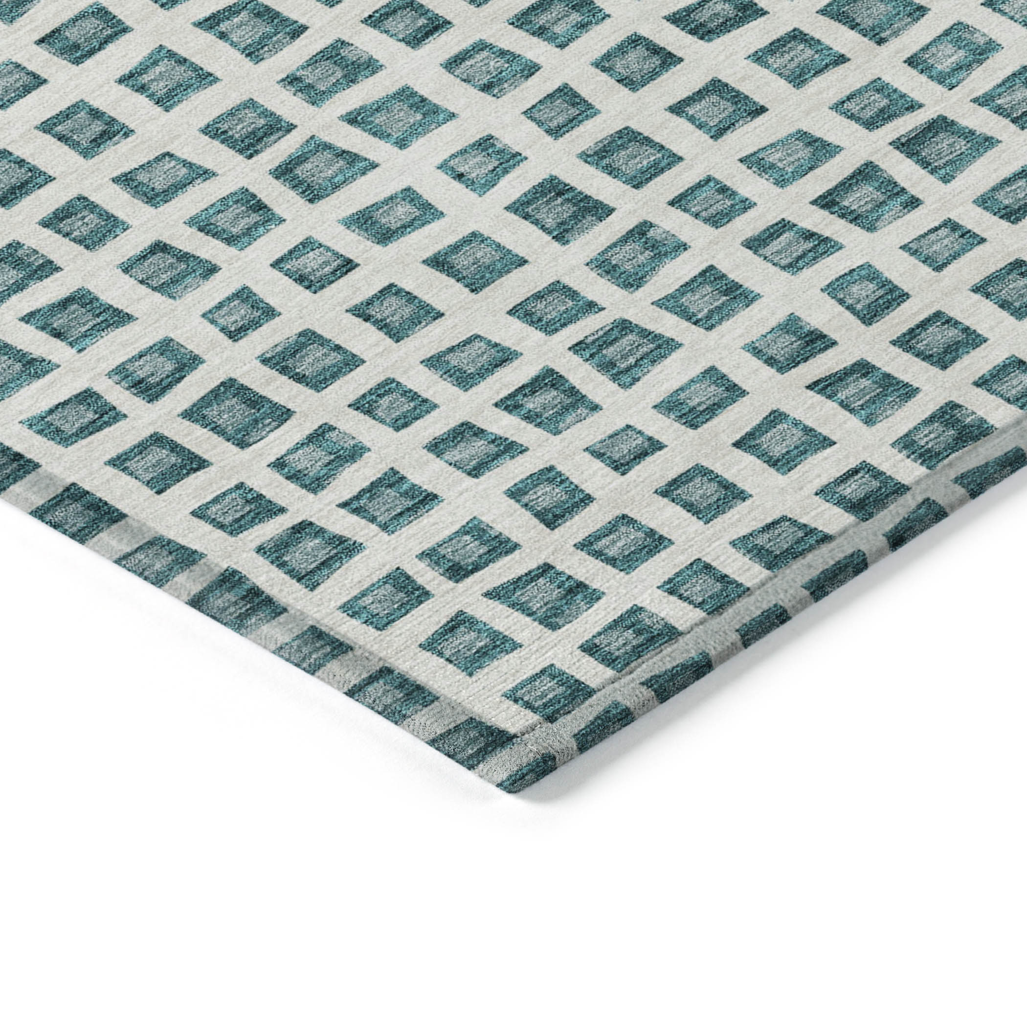 Addison Rugs ACN727TE9X12 rugs - View #3
