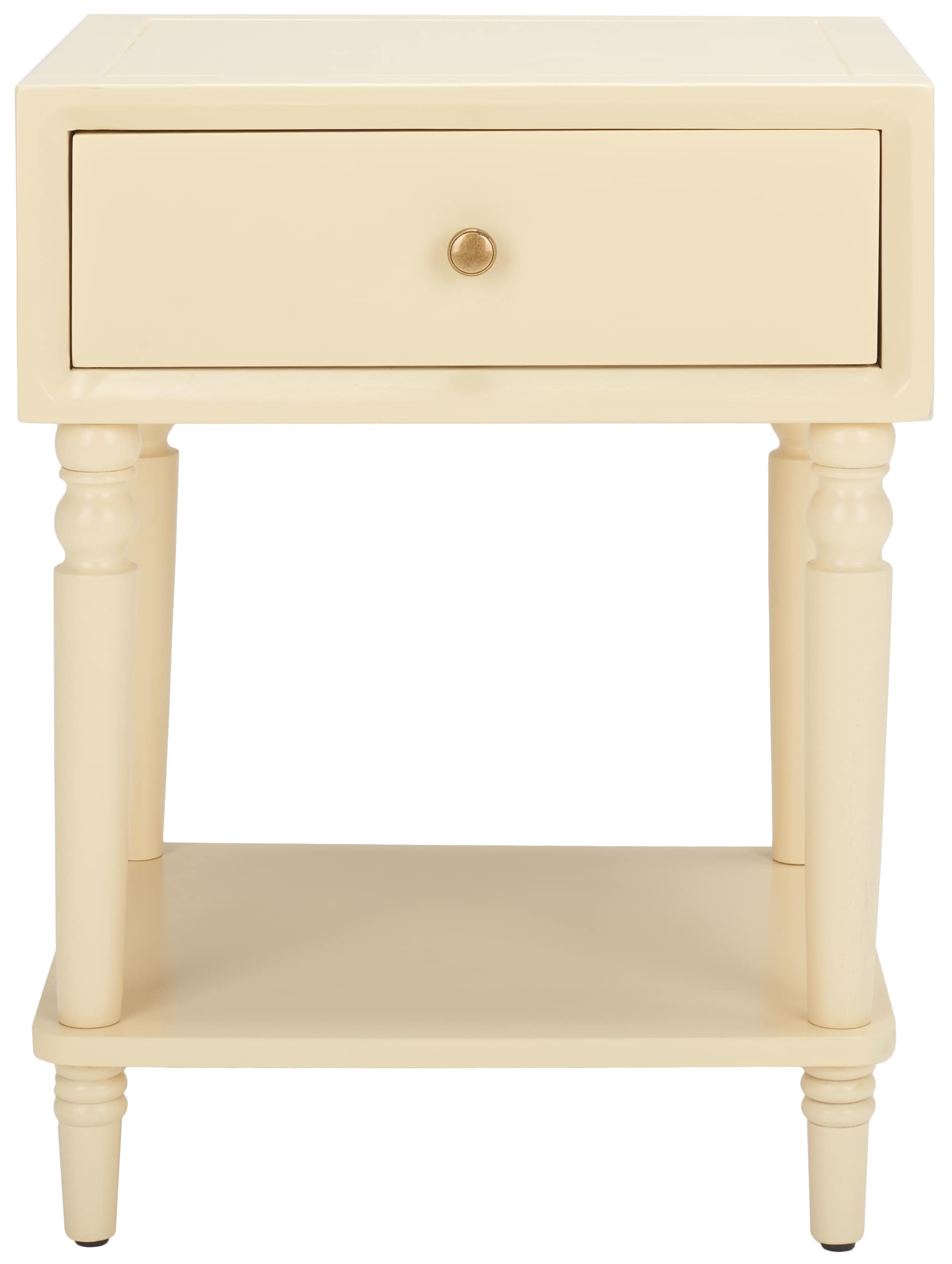 Safavieh AMH6611E Accent-Table-Sets - View #2