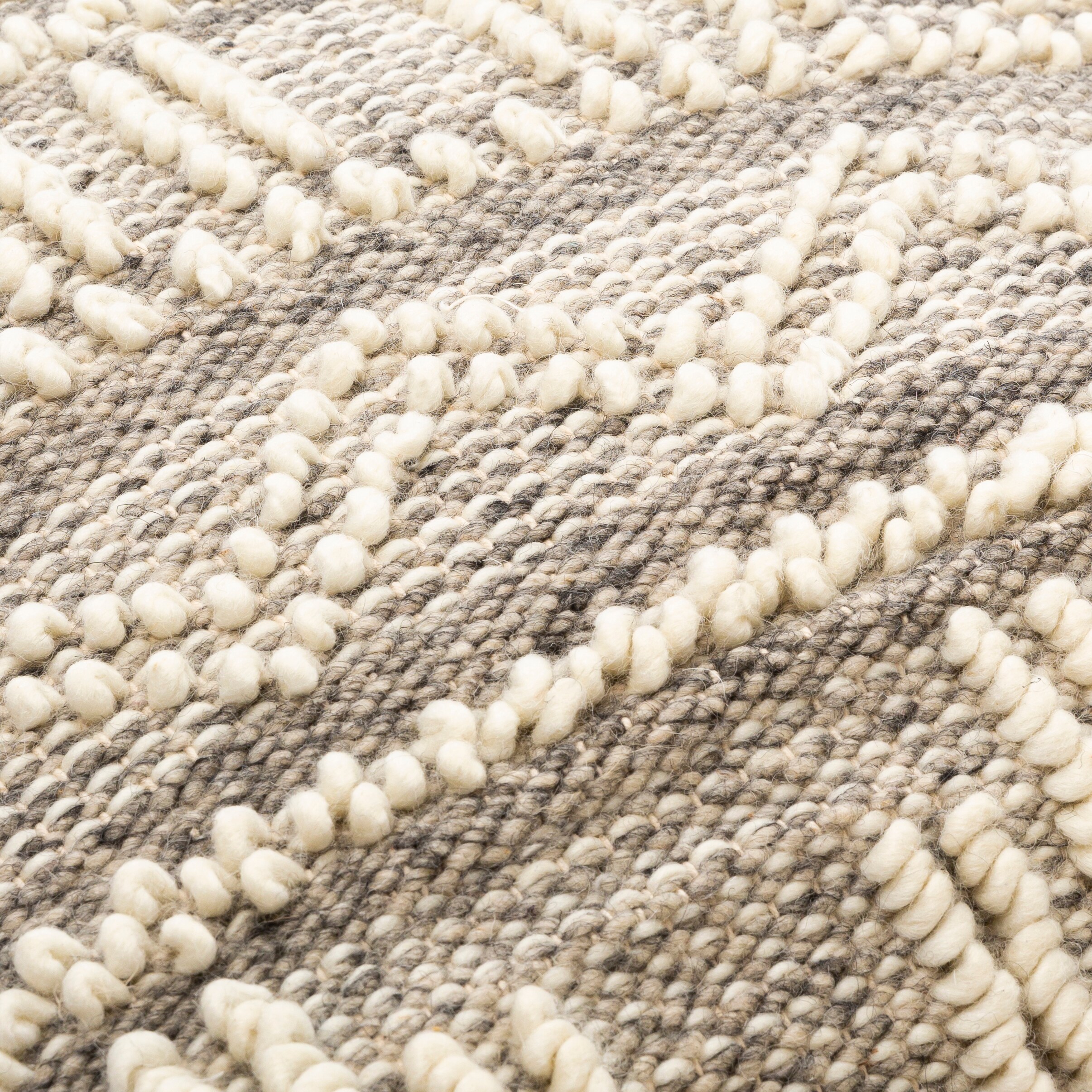 Livabliss FAO002-2222D Accent-Pillows - View #6