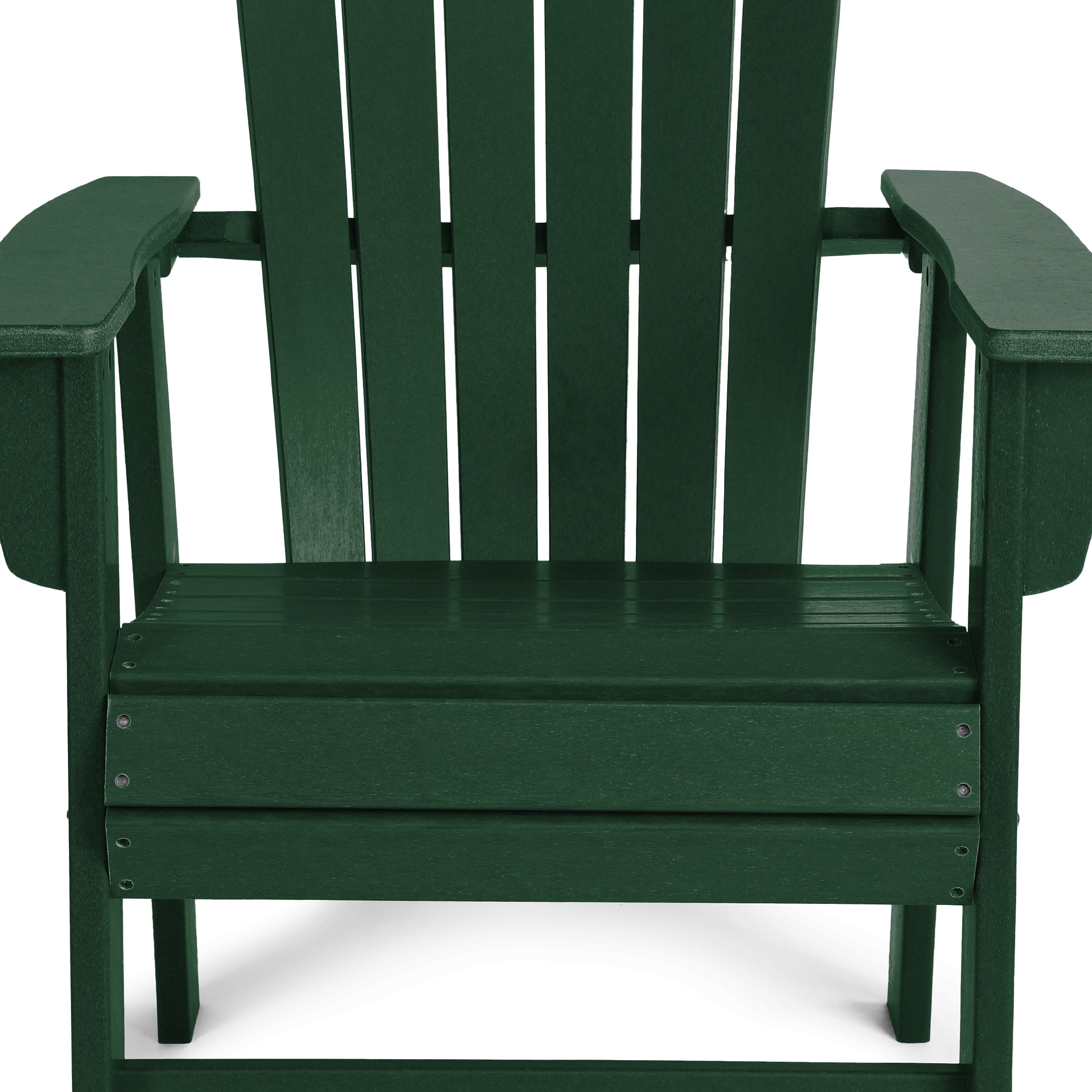 Costaelm COS02162 Patio-Chairs - View #10