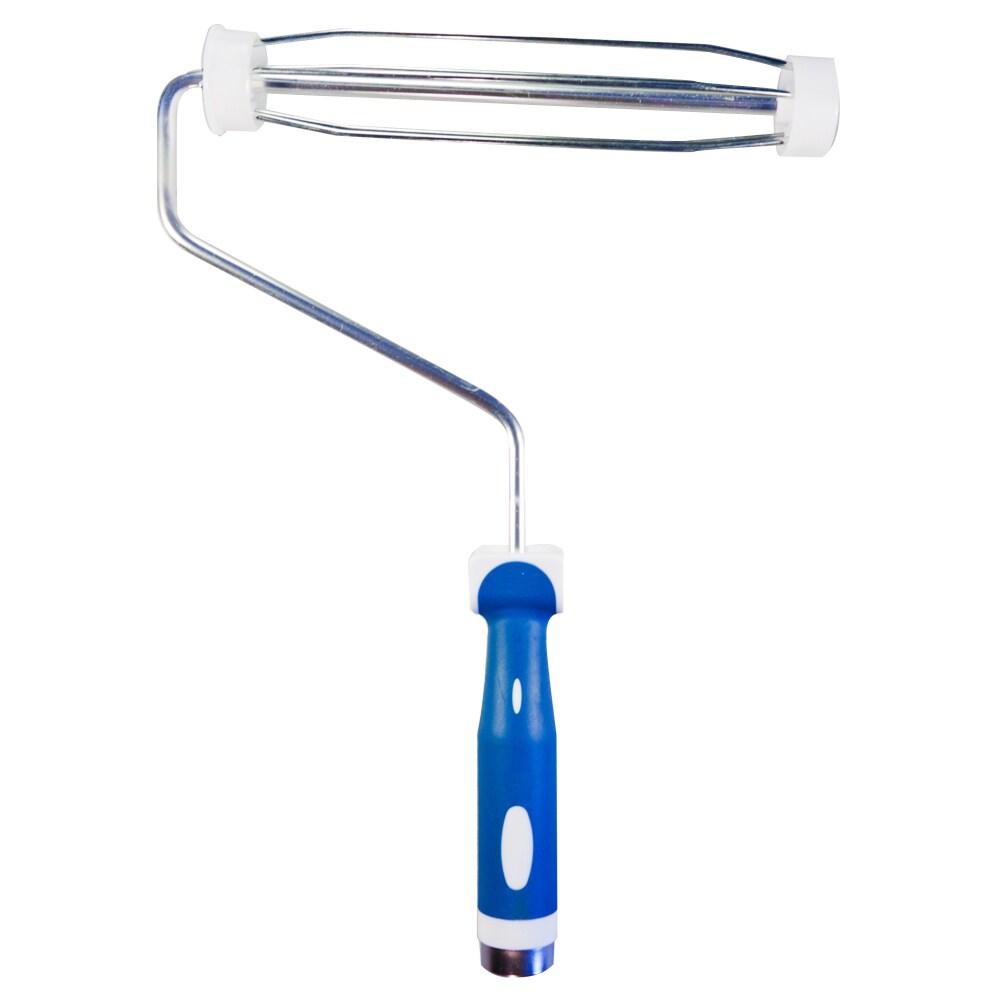 Blue Hawk 86674 Paint Roller Frame