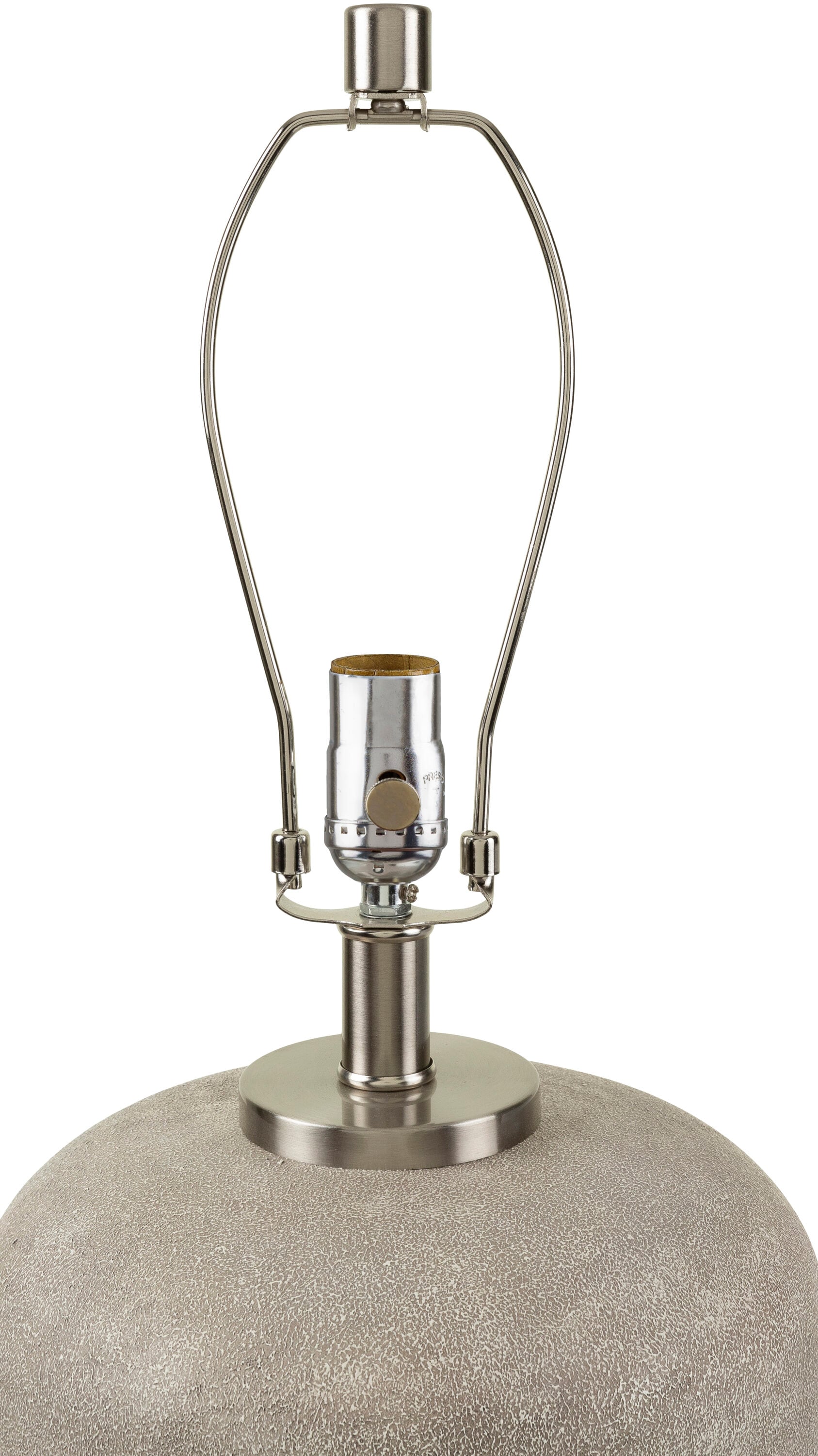 Livabliss GACO-001 Table-Lamps - View #5