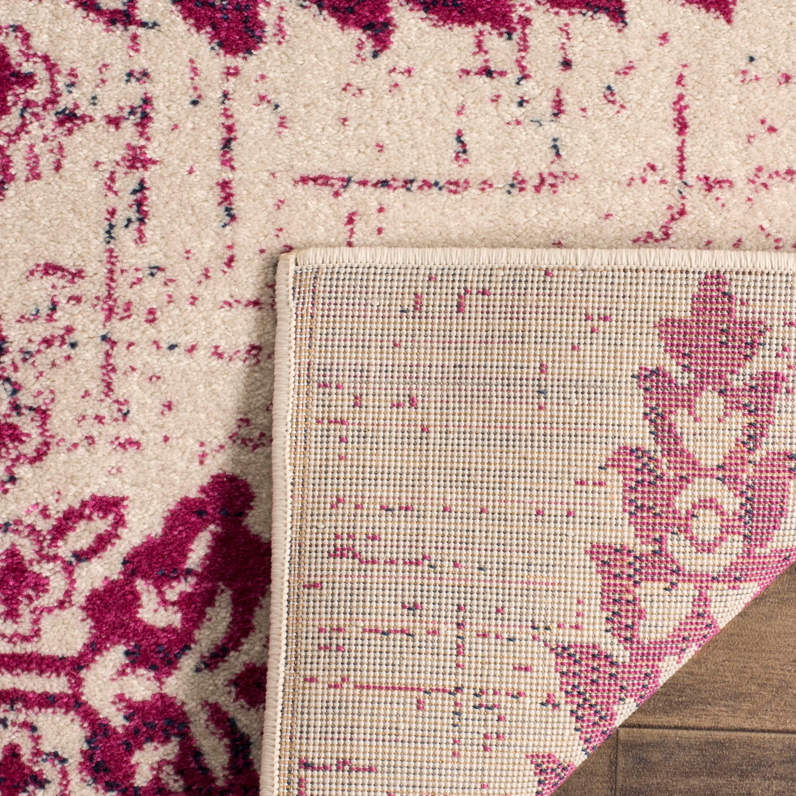 Safavieh EVK521K-8 rugs - View #4