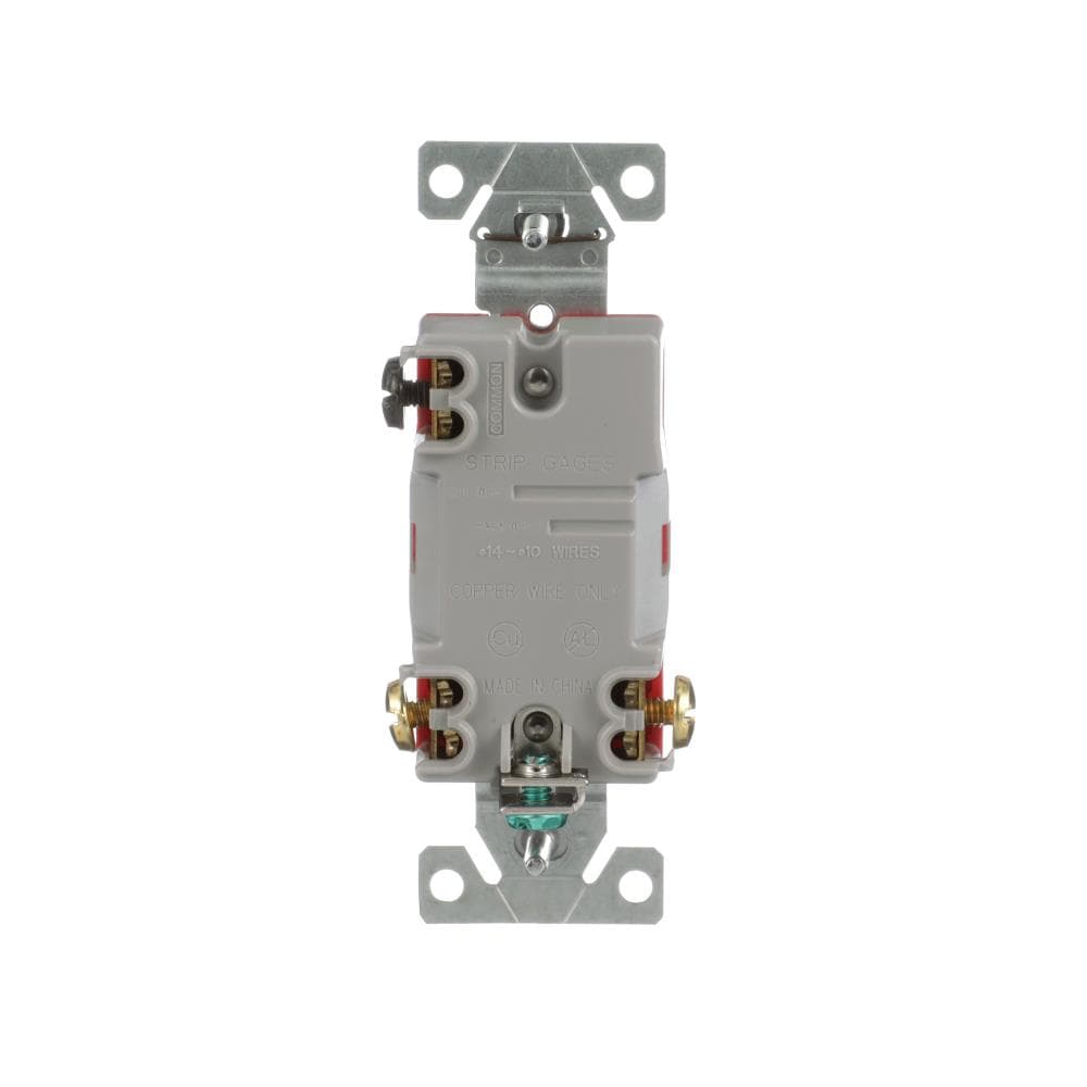 Eaton 1223V-BX-LW Lighting-Controls - View #4