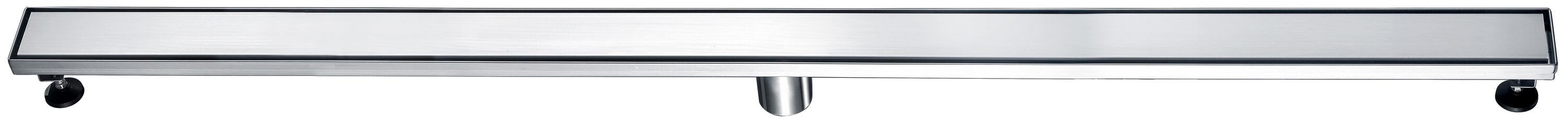 ALFI ABLD59B-BSS Drains-Flanges - View #2