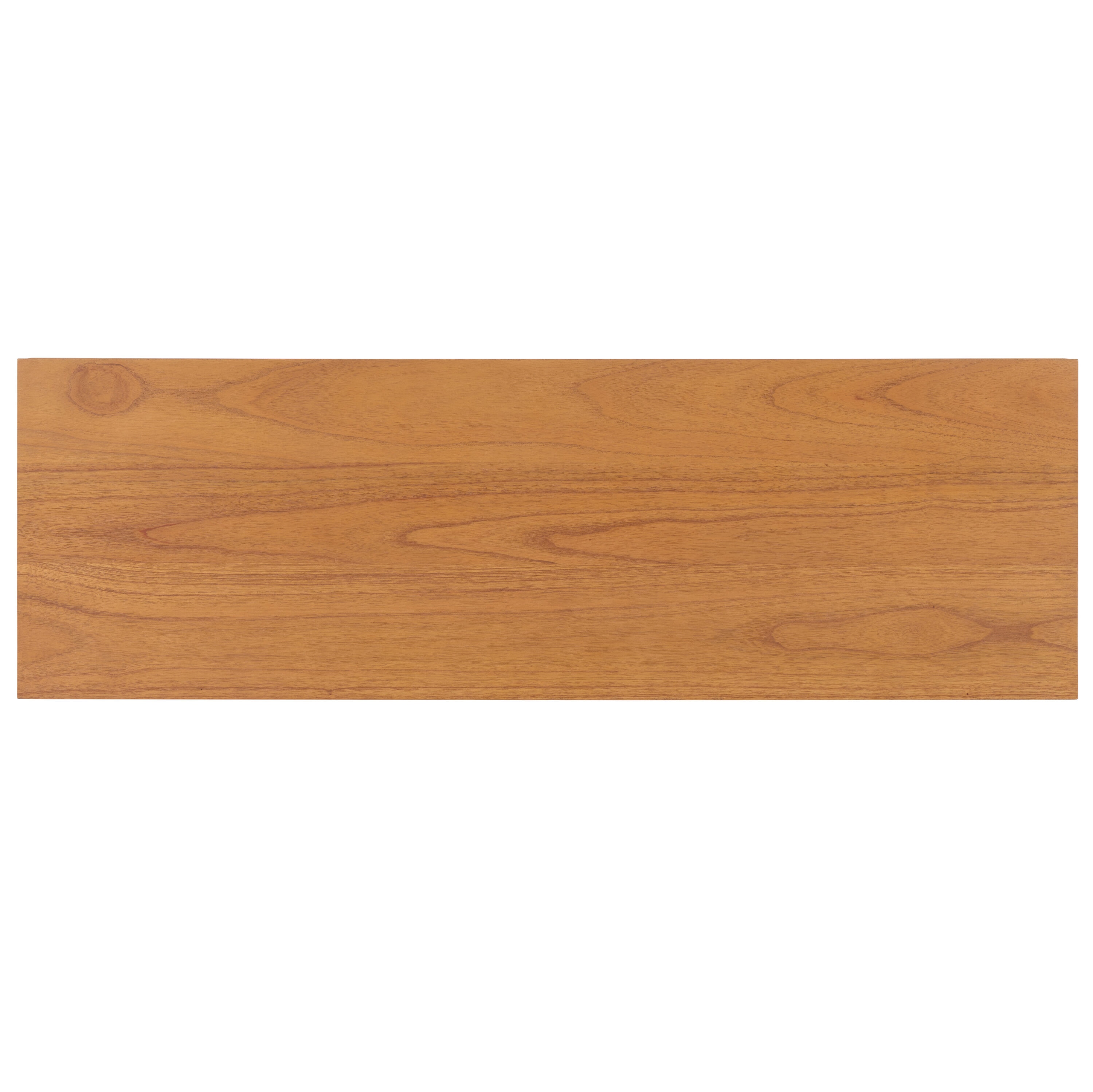 Safavieh CNS5003A Console-Sofa-Tables - View #8