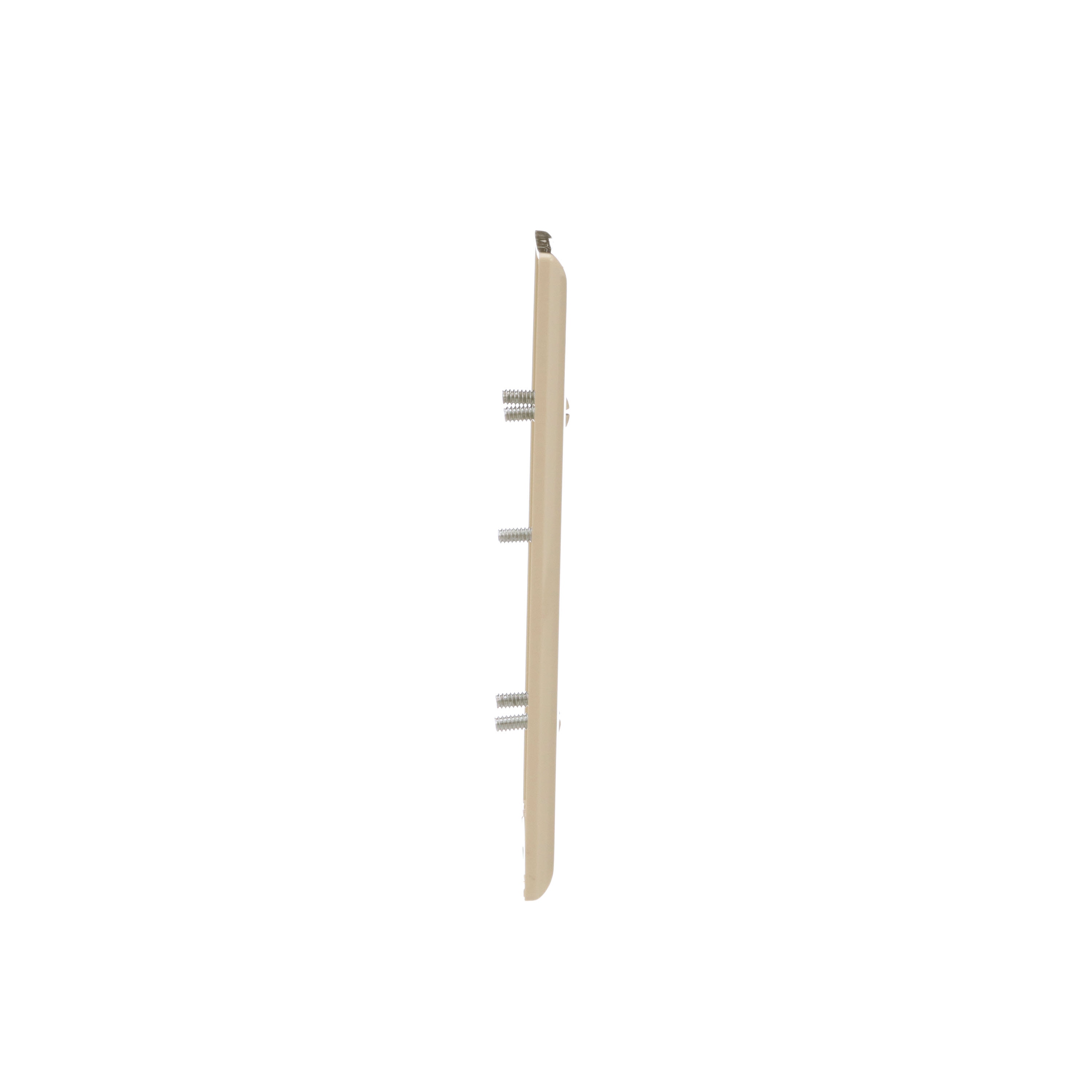 Eaton PJ28V-F-LW Electrical-Wall-Plates - View #5
