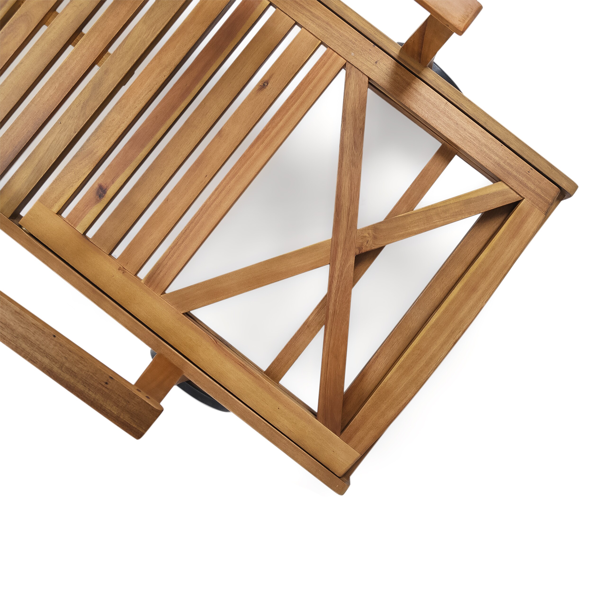 Christopher Knight Home 303815 Patio-Chairs - View #18