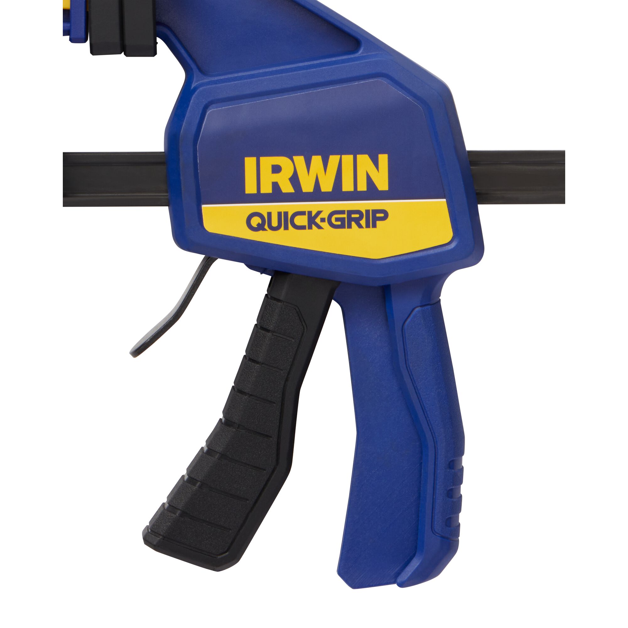 IRWIN 1964720 b101325 - View #13