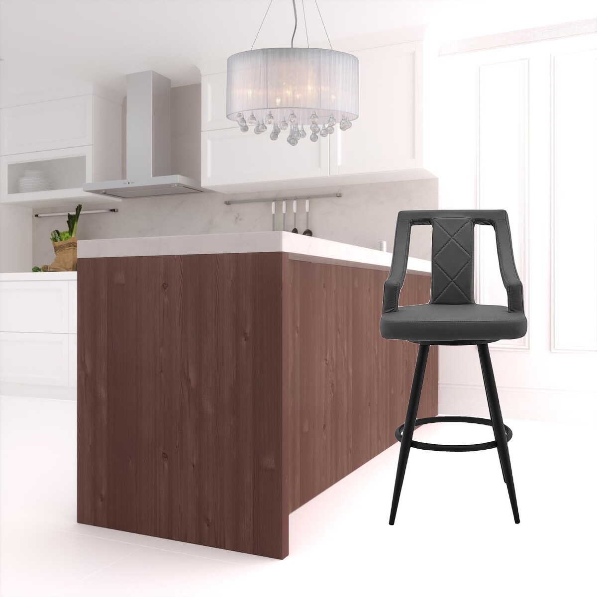 HomeRoots 4000476983 stools - View #5