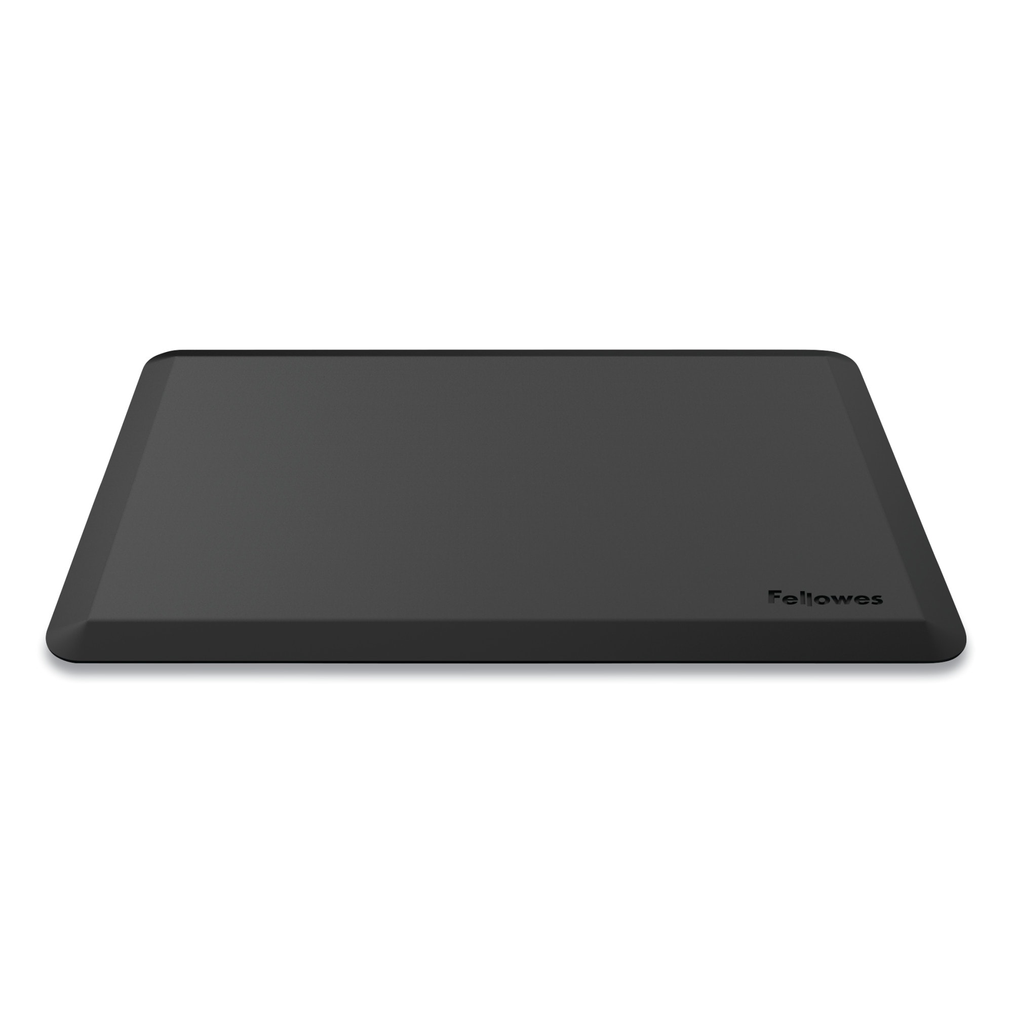 Fellowes FEL8707002 Mats-Cat - View #2