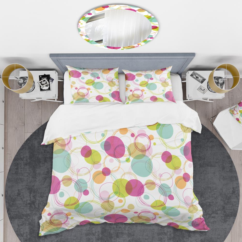 Designart BED24465-T bedding - View #2