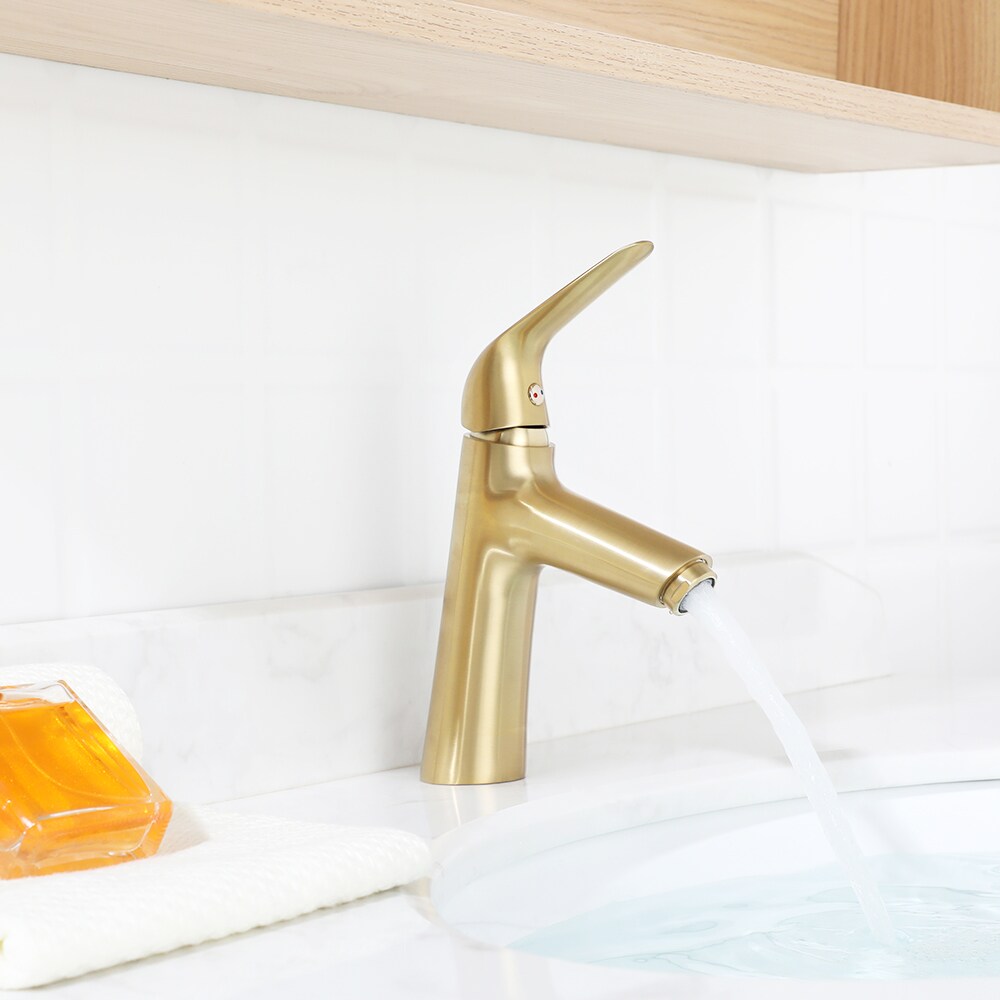 PARLOS 1339708 Lavatory-Faucets - View #3