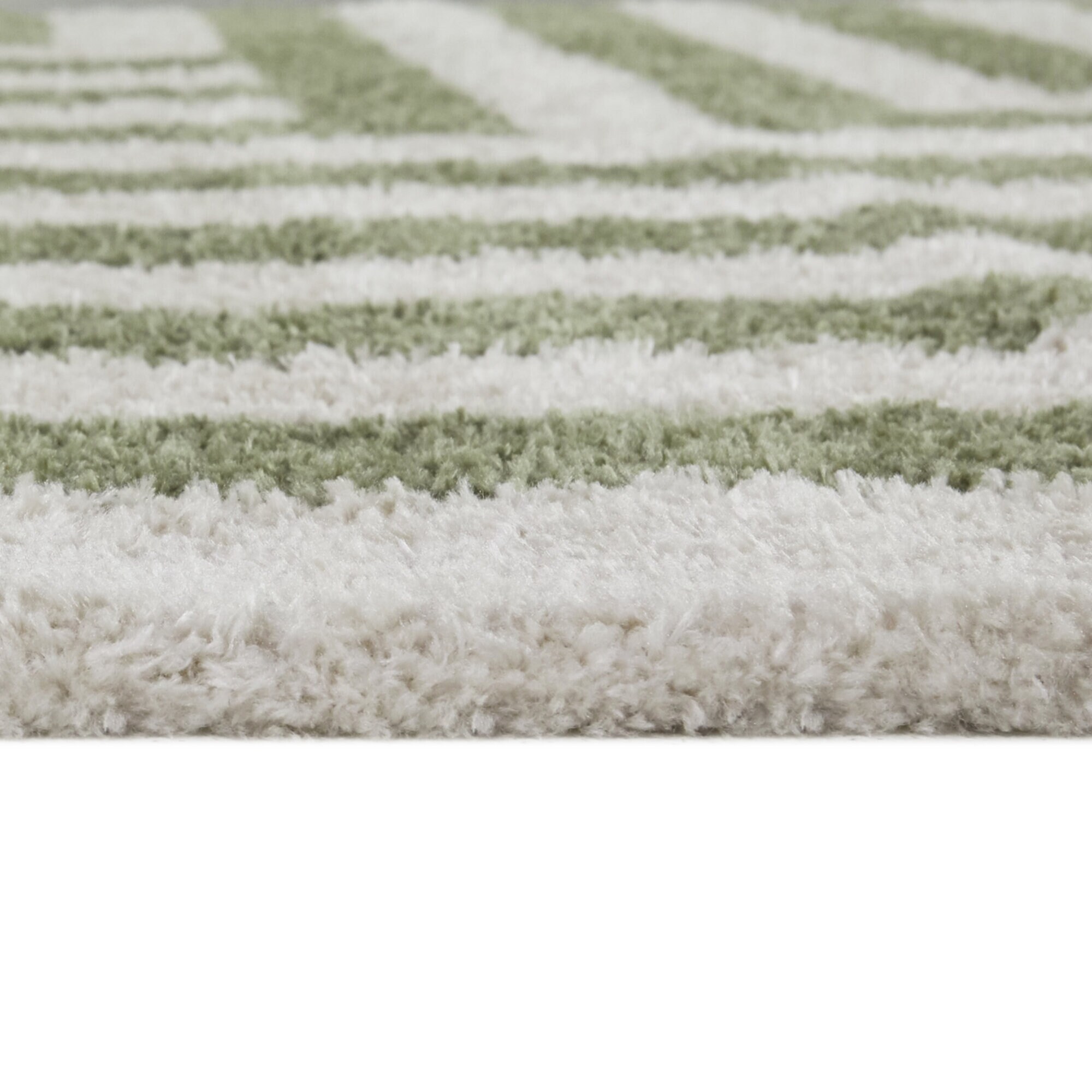 Balta 3122571 rugs - View #5