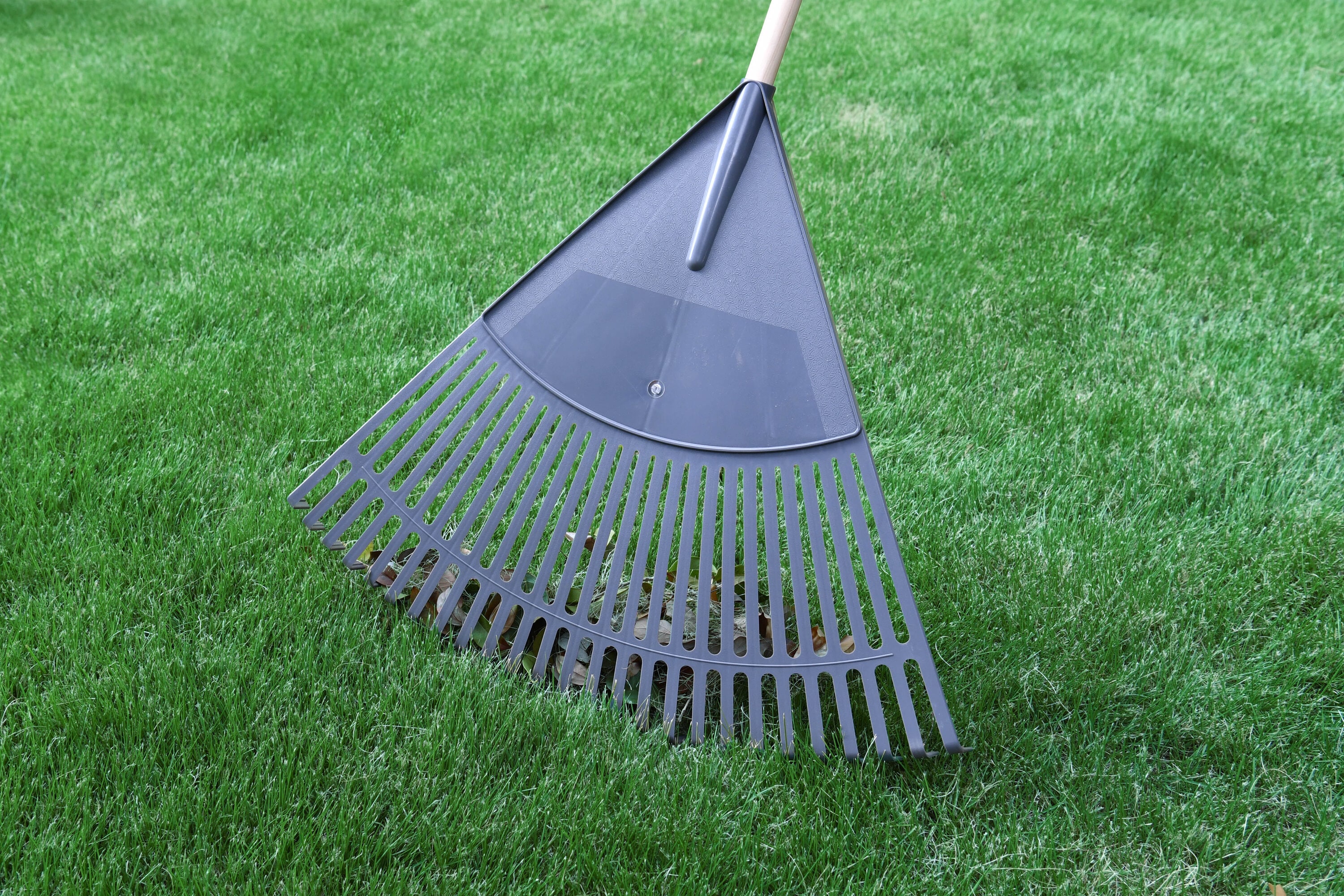 Project Source 8209 Lawn-Leaf-Rakes - View #8