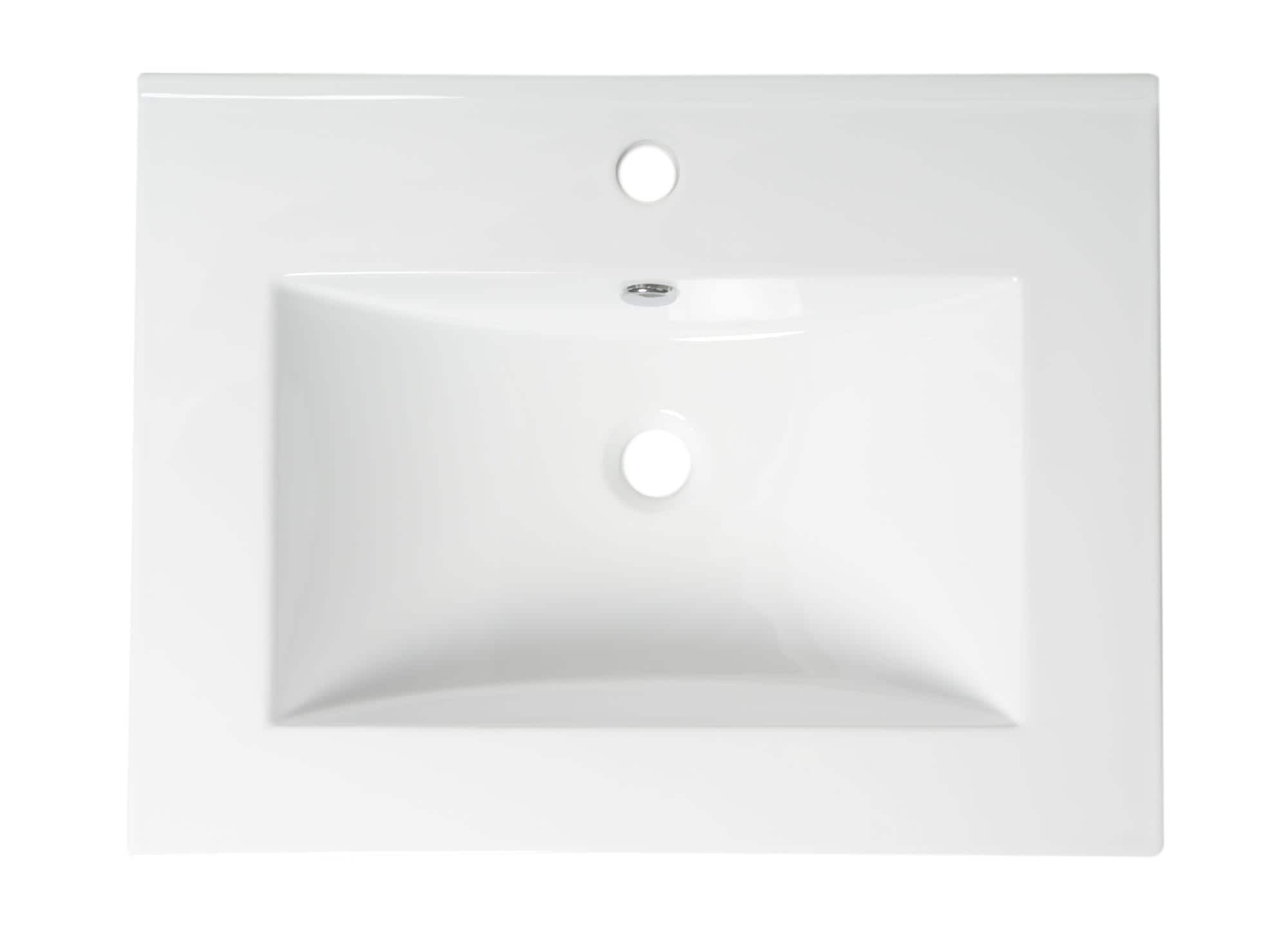 ALFI ABC803 Bath-Sink - View #7