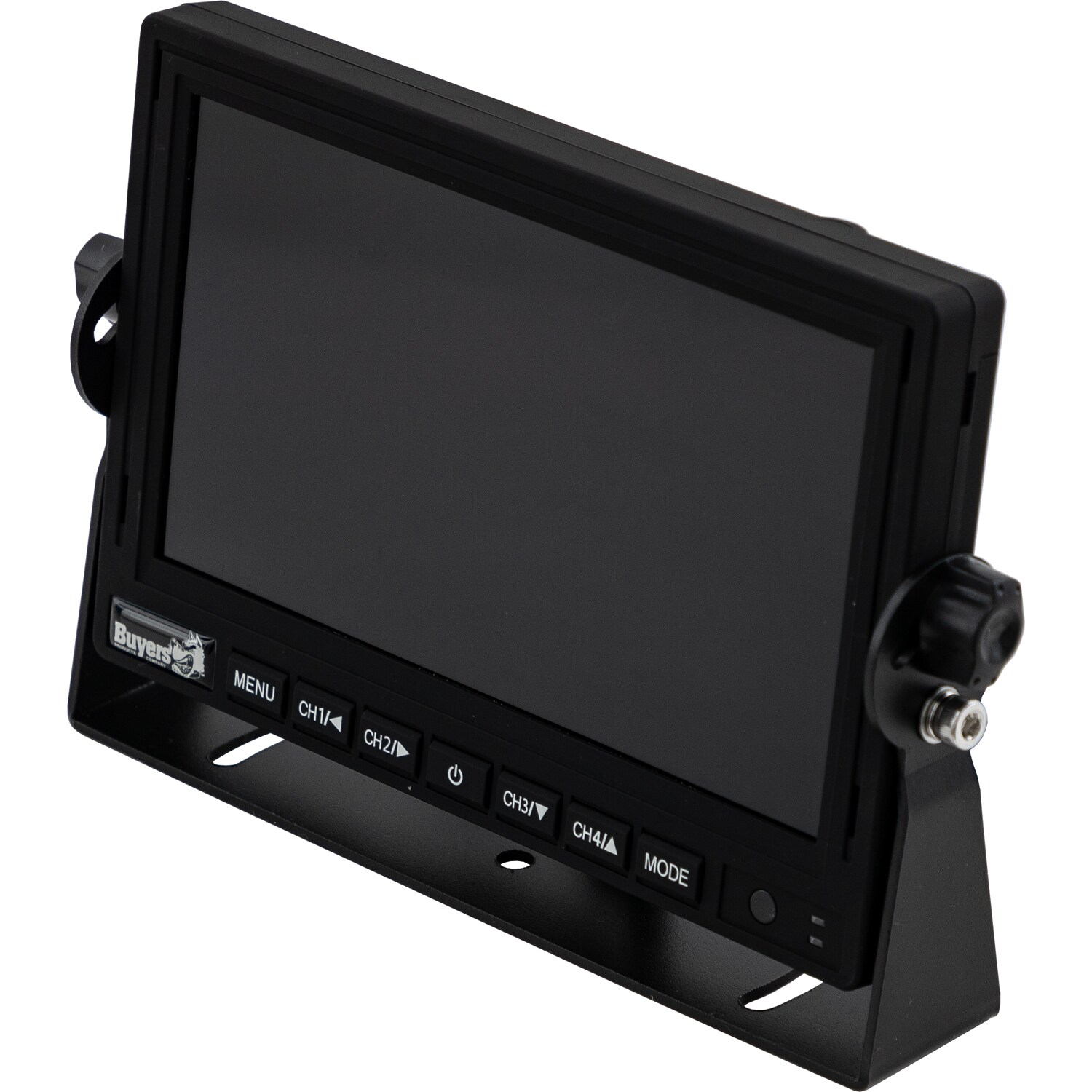 Buyers Products 8883051 Interior-Car-Acc - View #2