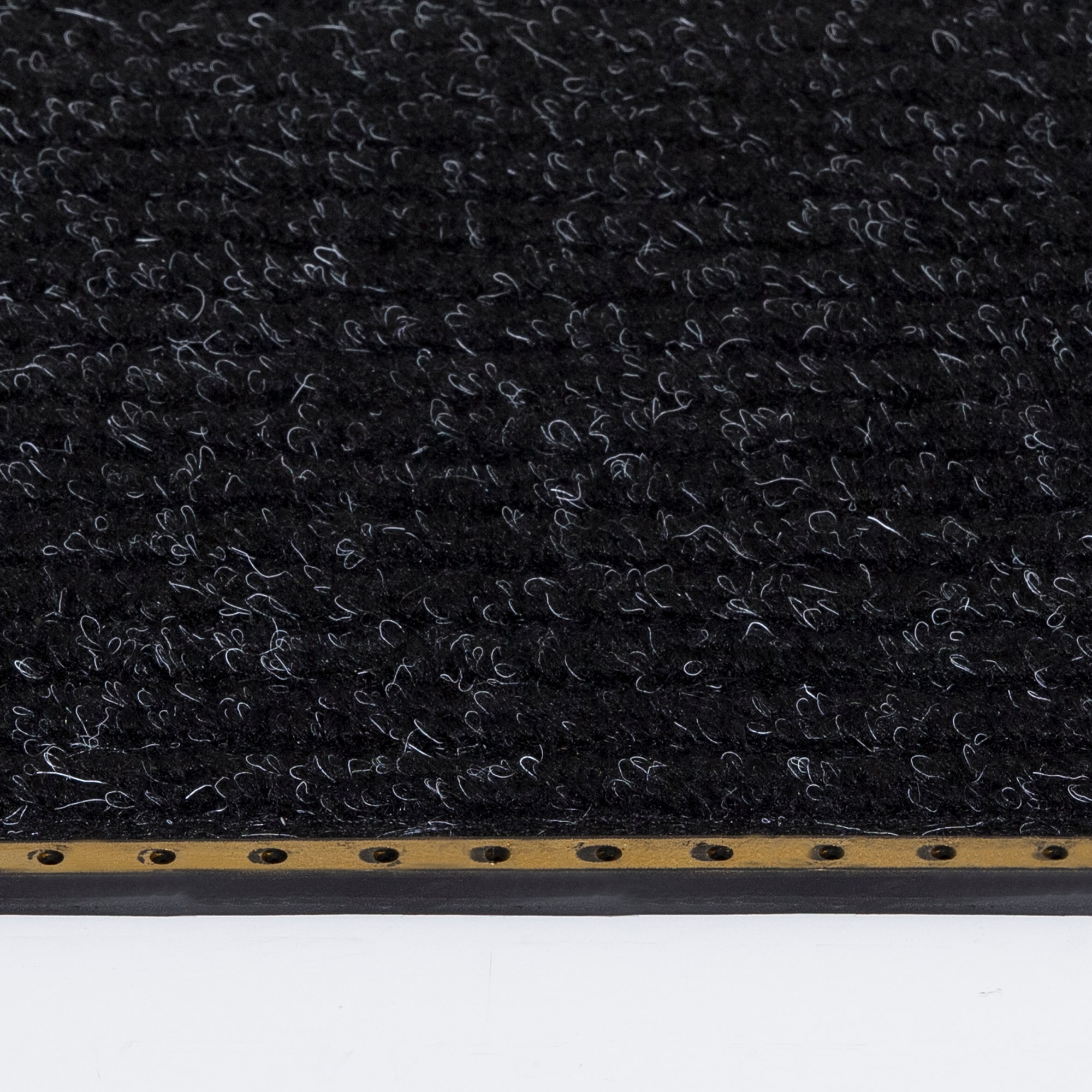 Ottomanson RSR1011-5 rugs - View #3