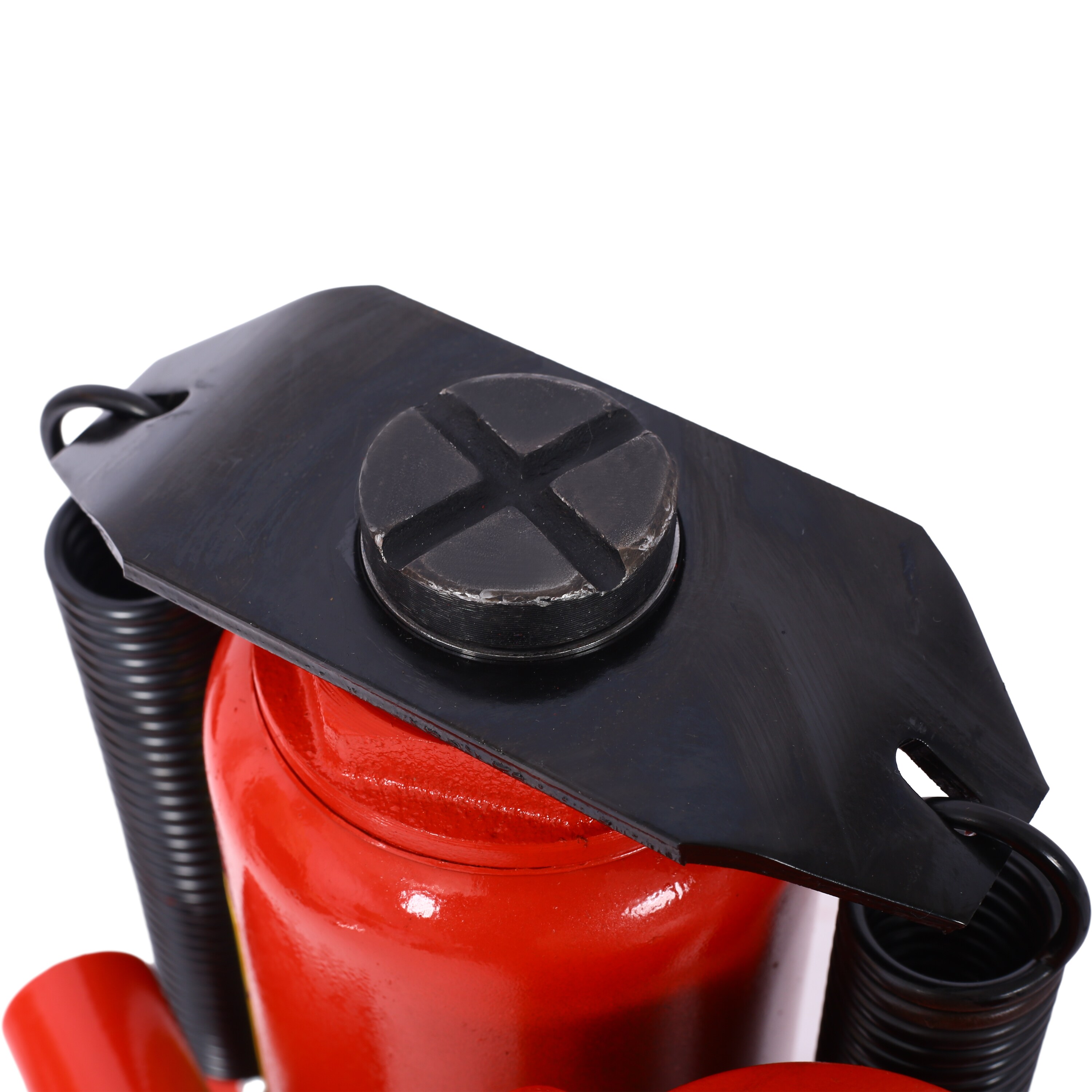Siavonce XH46632 jacks - View #6