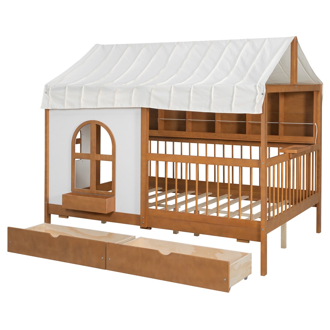 CHITA BED723-374 beds - View #7