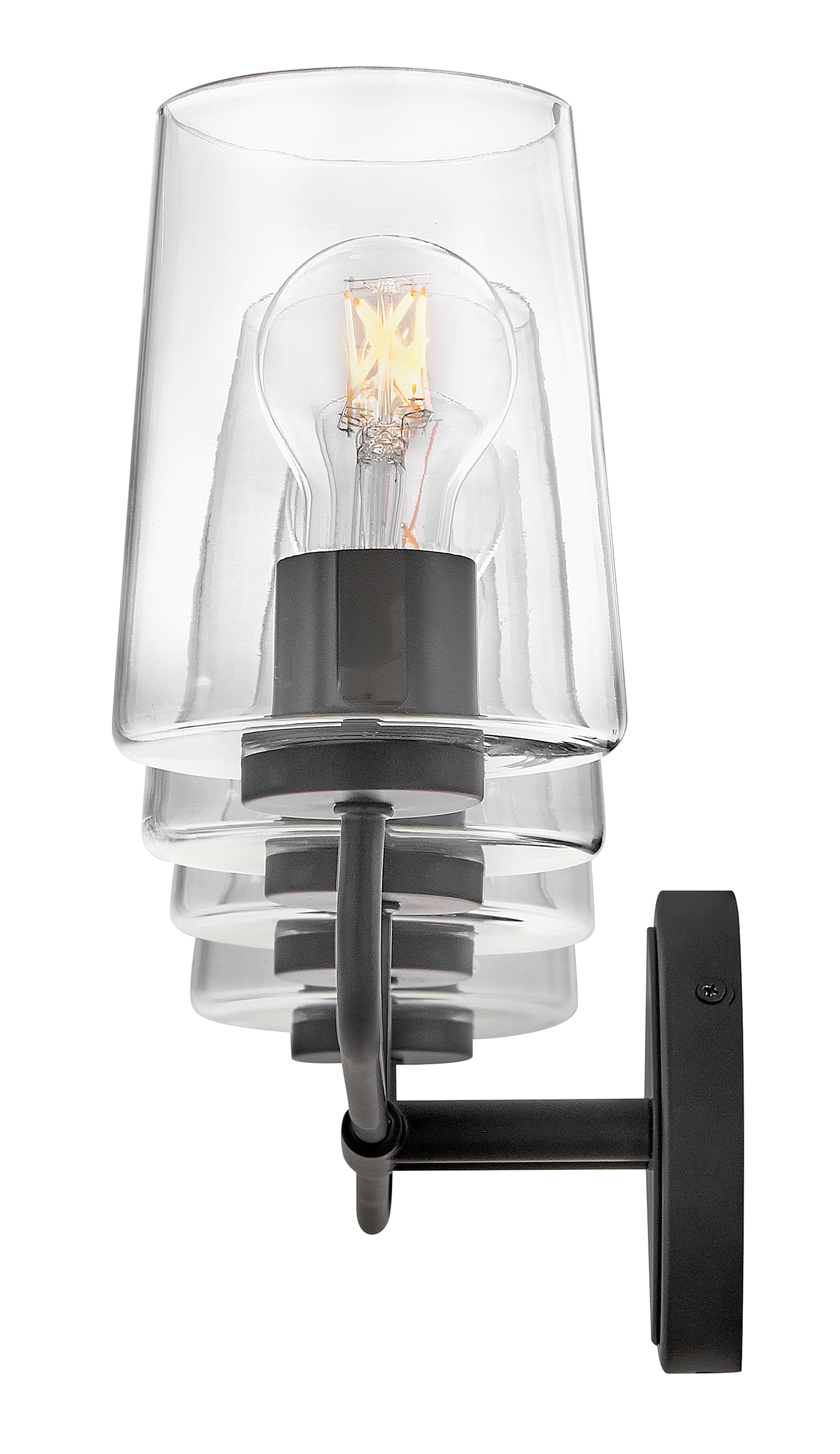 Lark 853454BK-CL b089995 - View #4