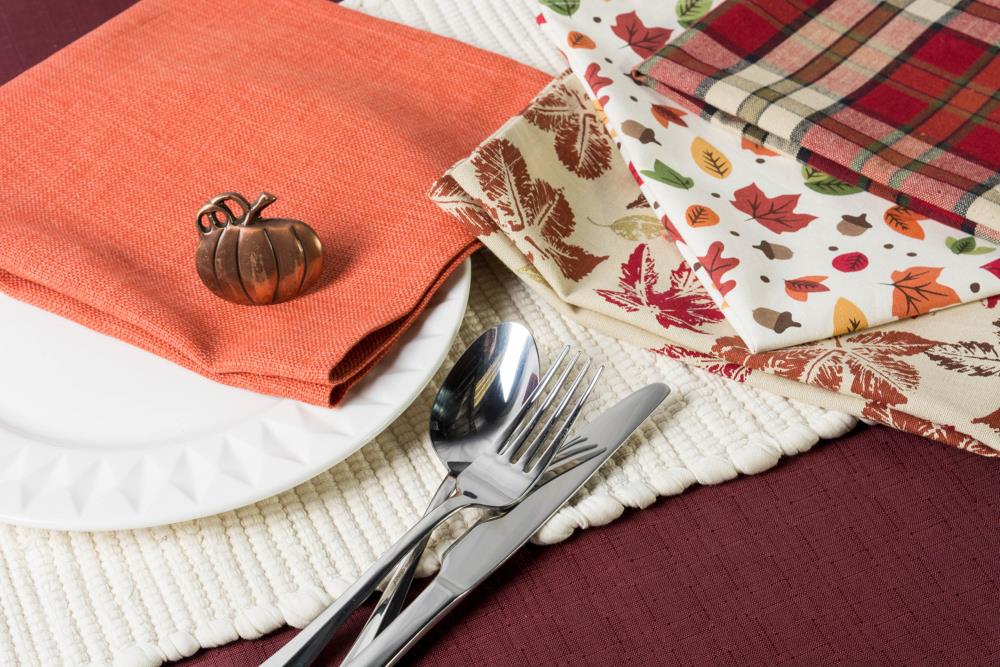 DII CAMZ35864 napkins - View #5