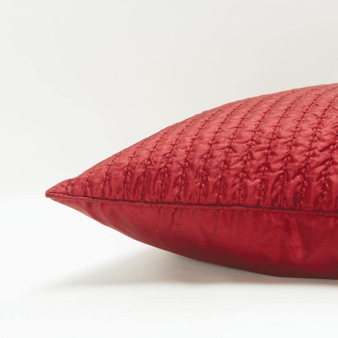 HomeRoots 4000403371 Accent-Pillows - View #3