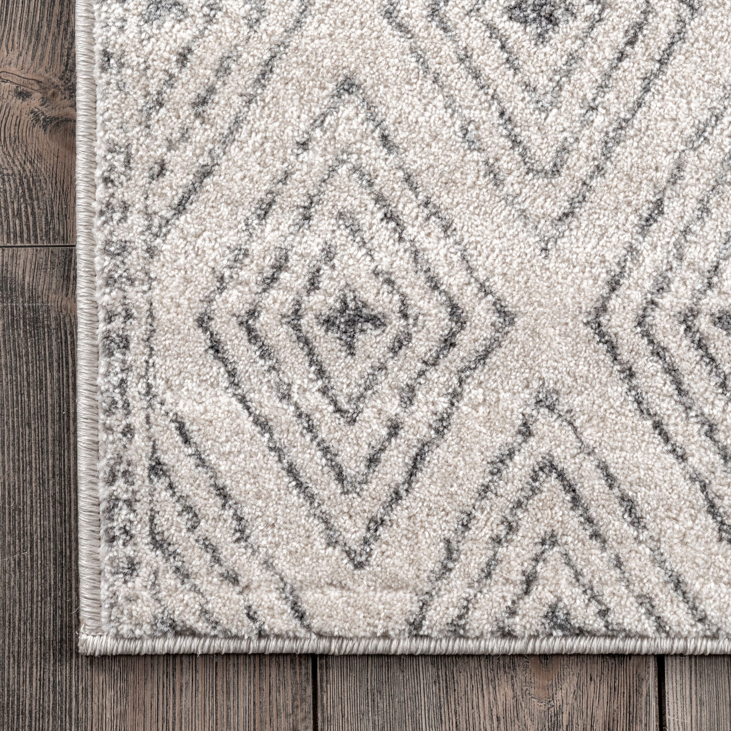 nuLOOM RZBD40A-6709 rugs - View #3