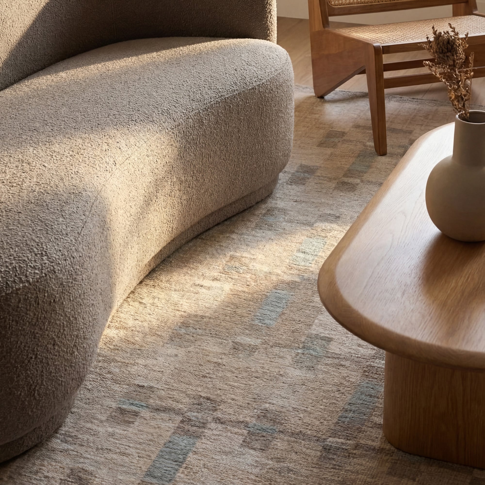nuLOOM 200LRWL10A-406 rugs - View #10