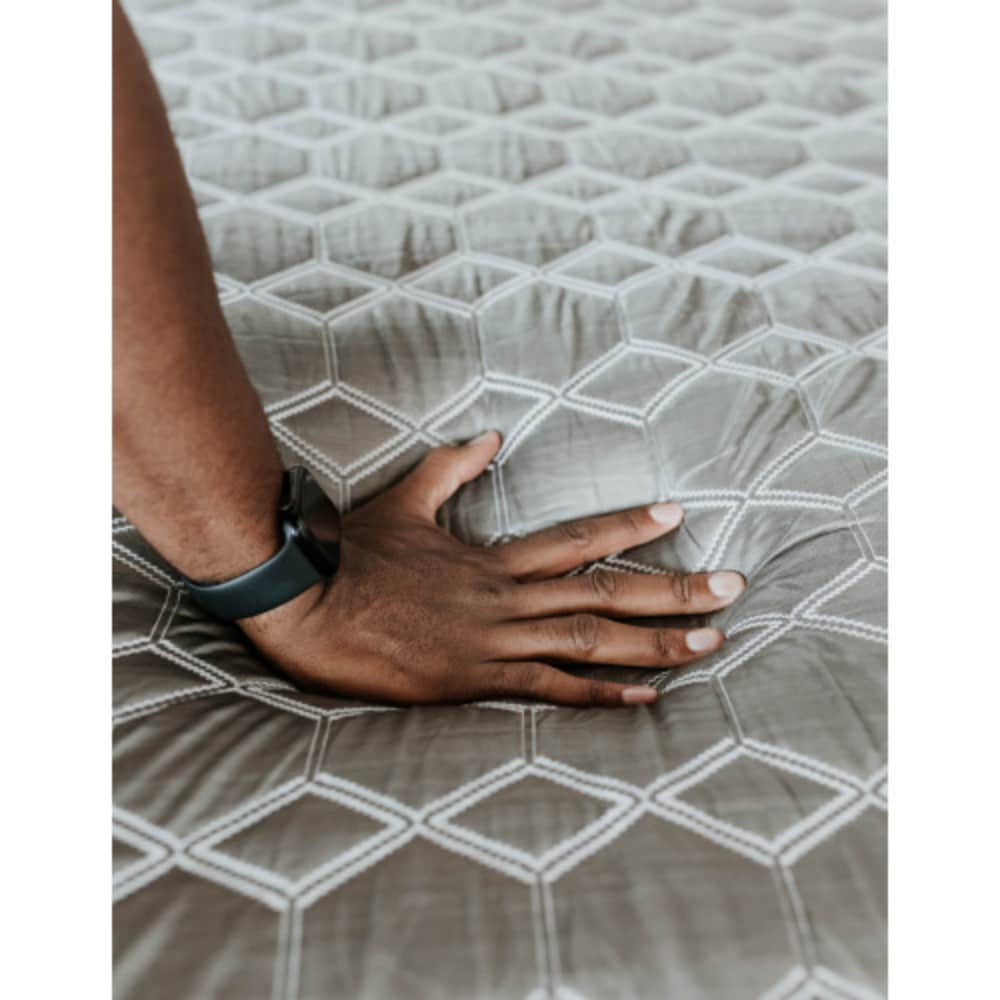 Siavonce XH85084 Mattresses-Boxsprings - View #5