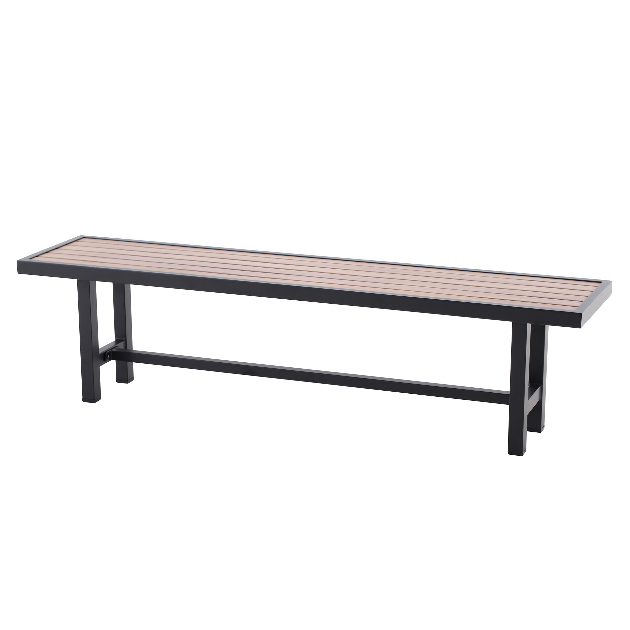 allen + roth FSS60672 benches - View #11