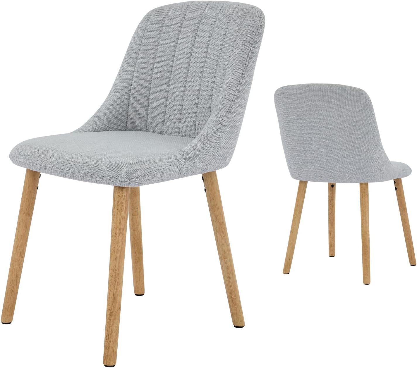 Qeetex PHK-33A7UNNR-HNN Dining-Tables - View #9