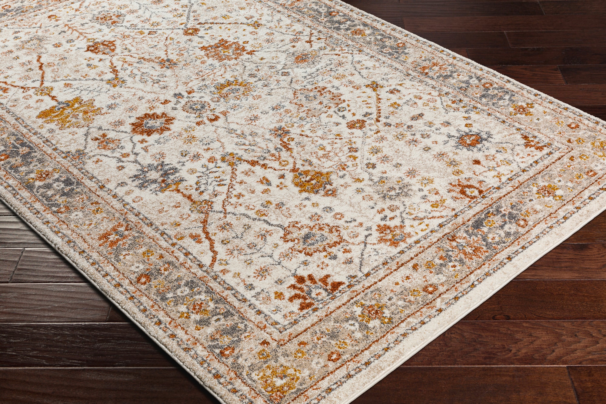 Surya TUS2329-6796 rugs - View #5