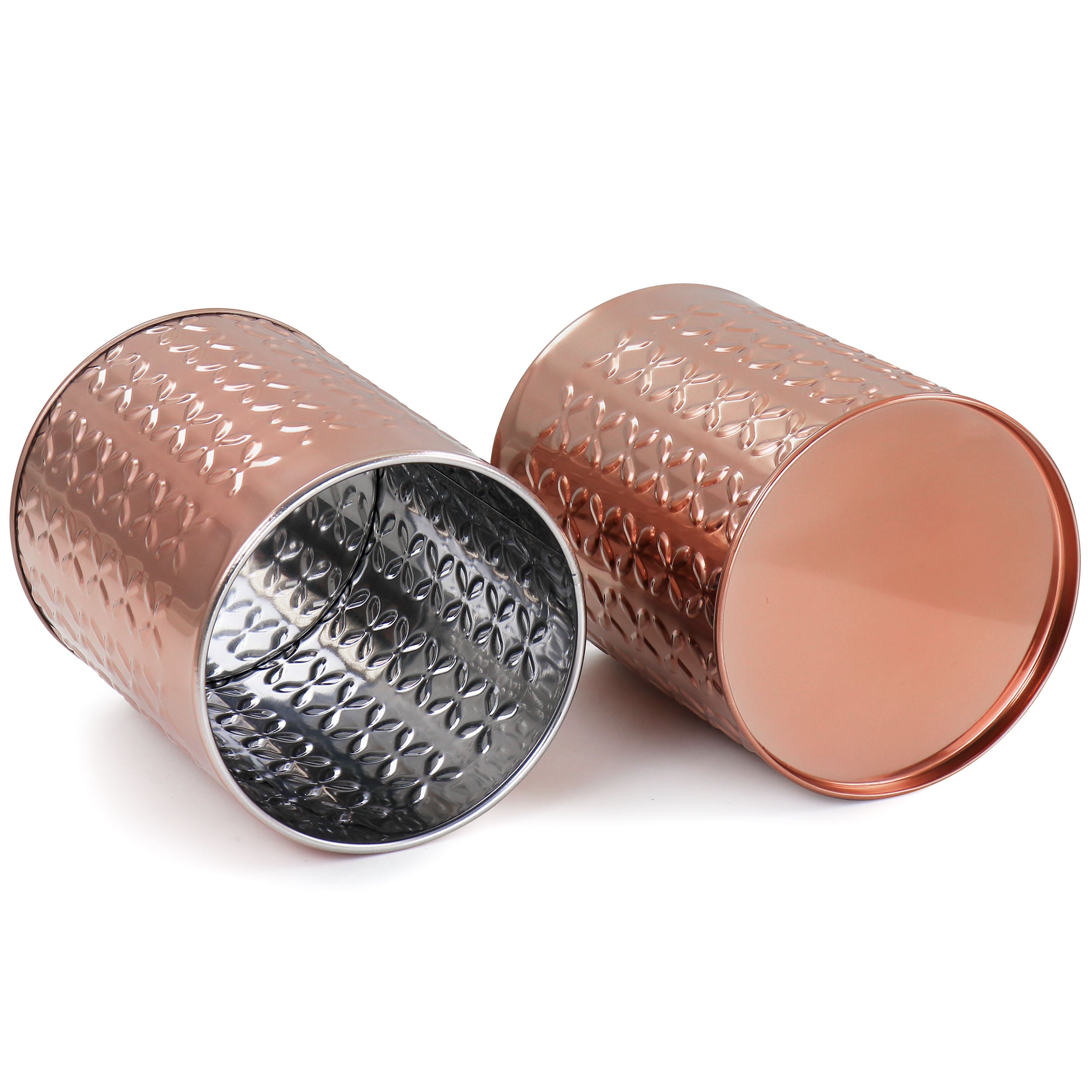 MegaChef 849116990M Food-Storage-Containers - View #5