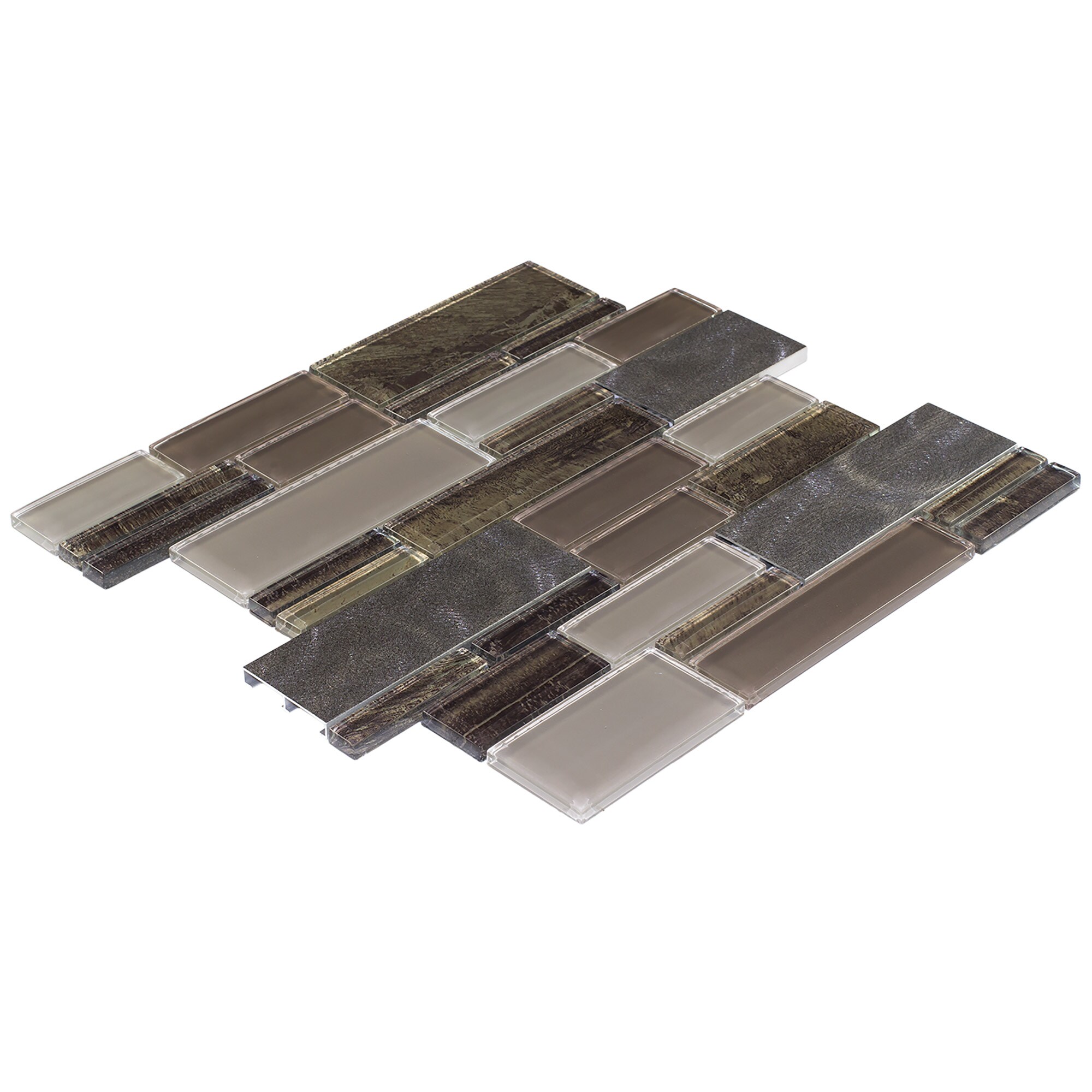 allen + roth LC004ERTH1213 Ceramic-Tile - View #4
